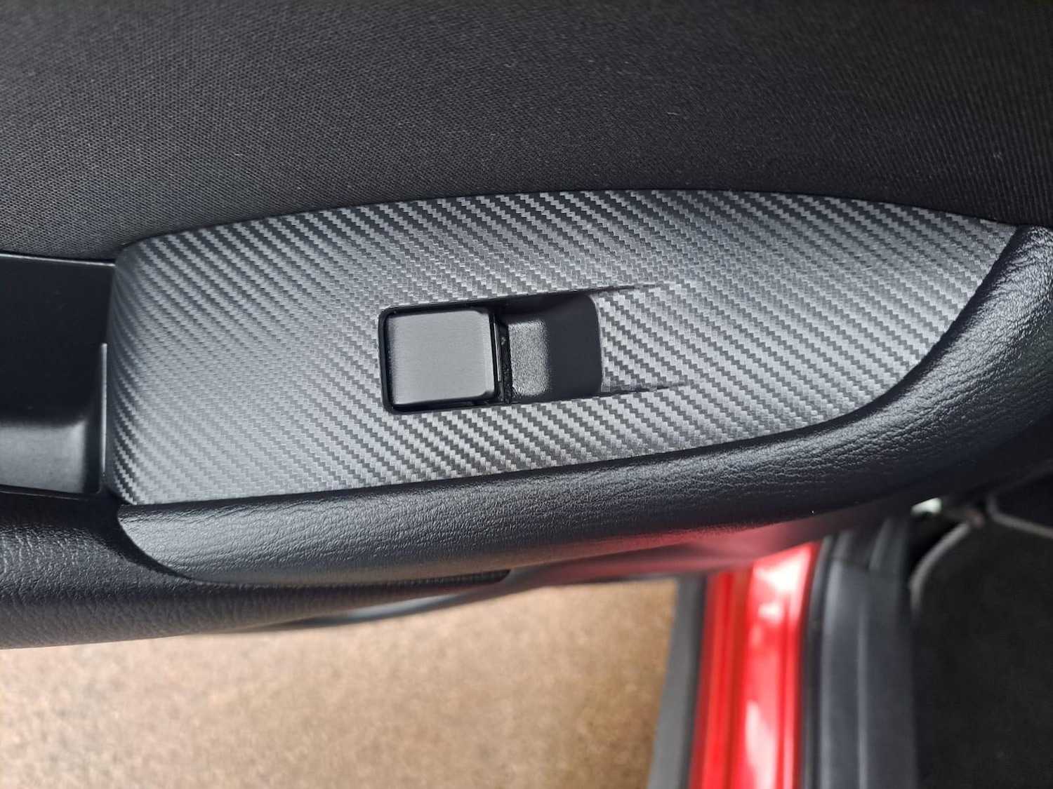 Used Mazda CX-3 2015 for sale - 77029043: Photo 66