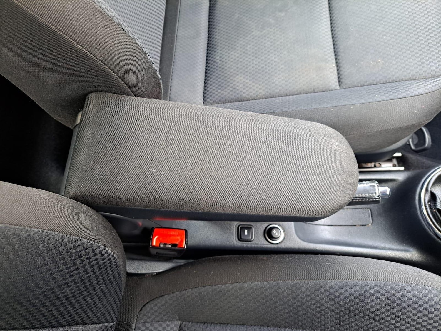 Used Skoda Fabia 2012 for sale - 76632961: Photo 35