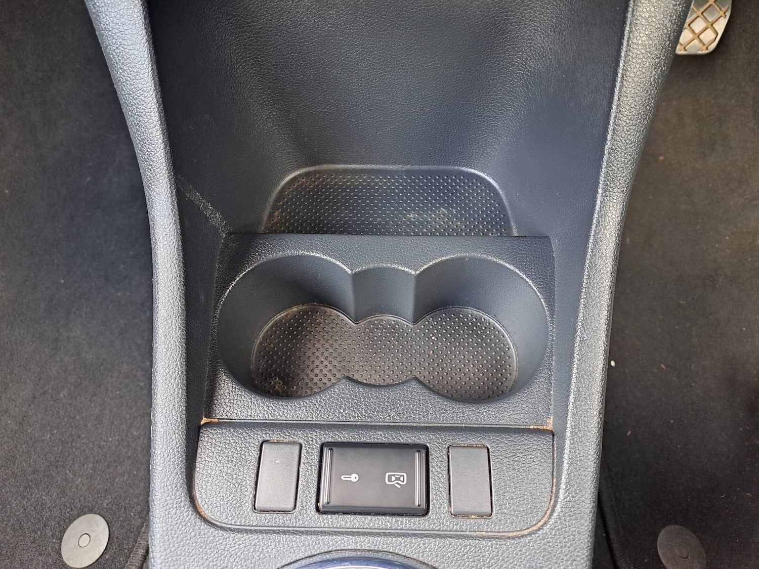 Used Skoda Fabia 2012 for sale - 76632961: Photo 38