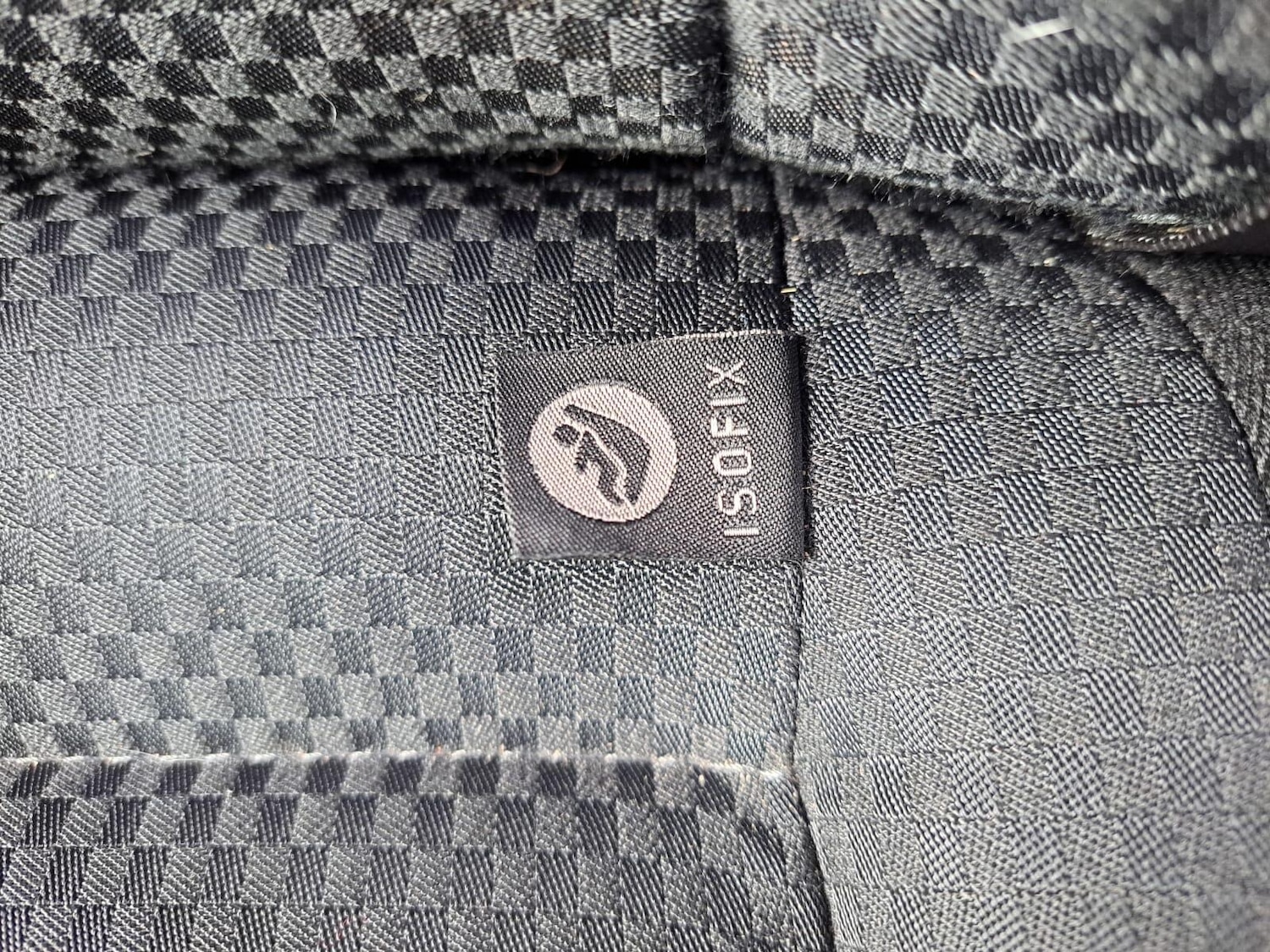 Used Skoda Fabia 2012 for sale - 76632961: Photo 41