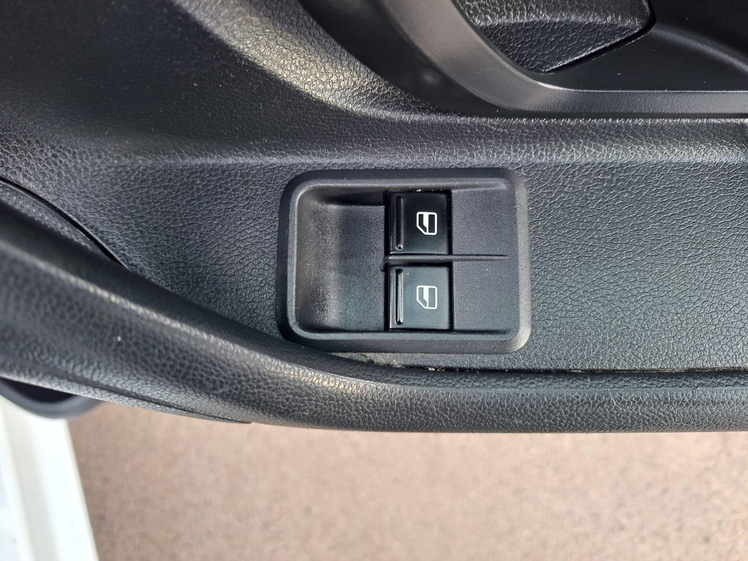 Used Skoda Fabia 2012 for sale - 76632961: Photo 44