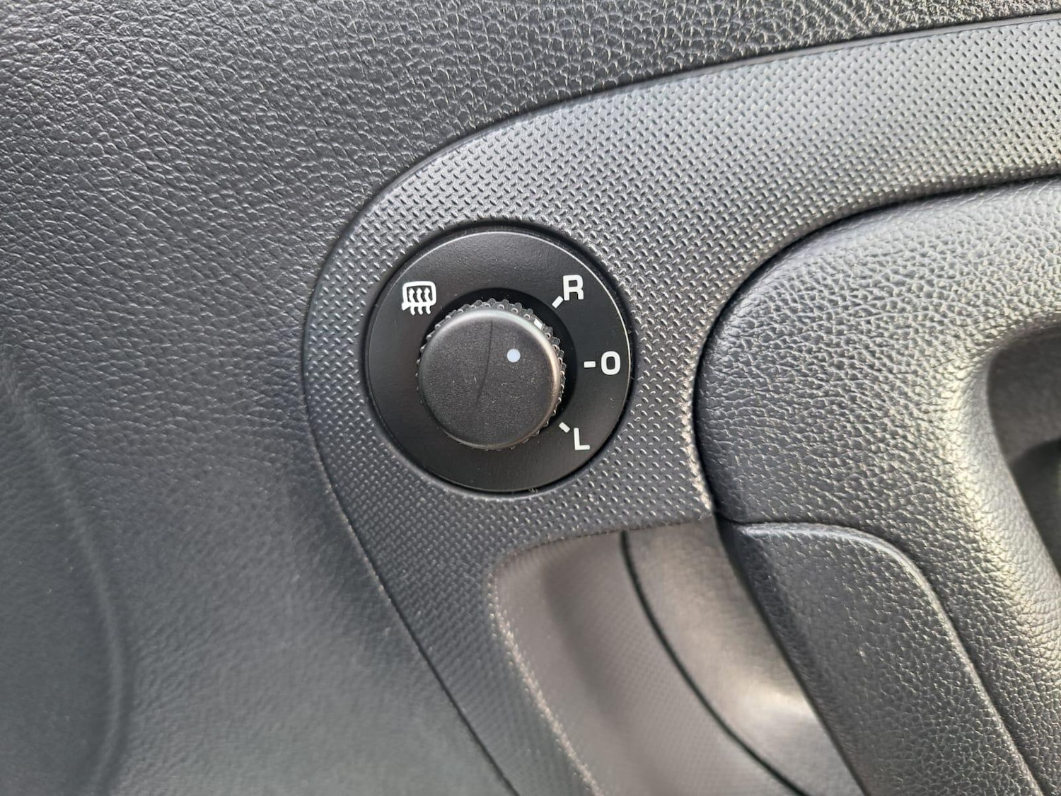 Used Skoda Fabia 2012 for sale - 76632961: Photo 45