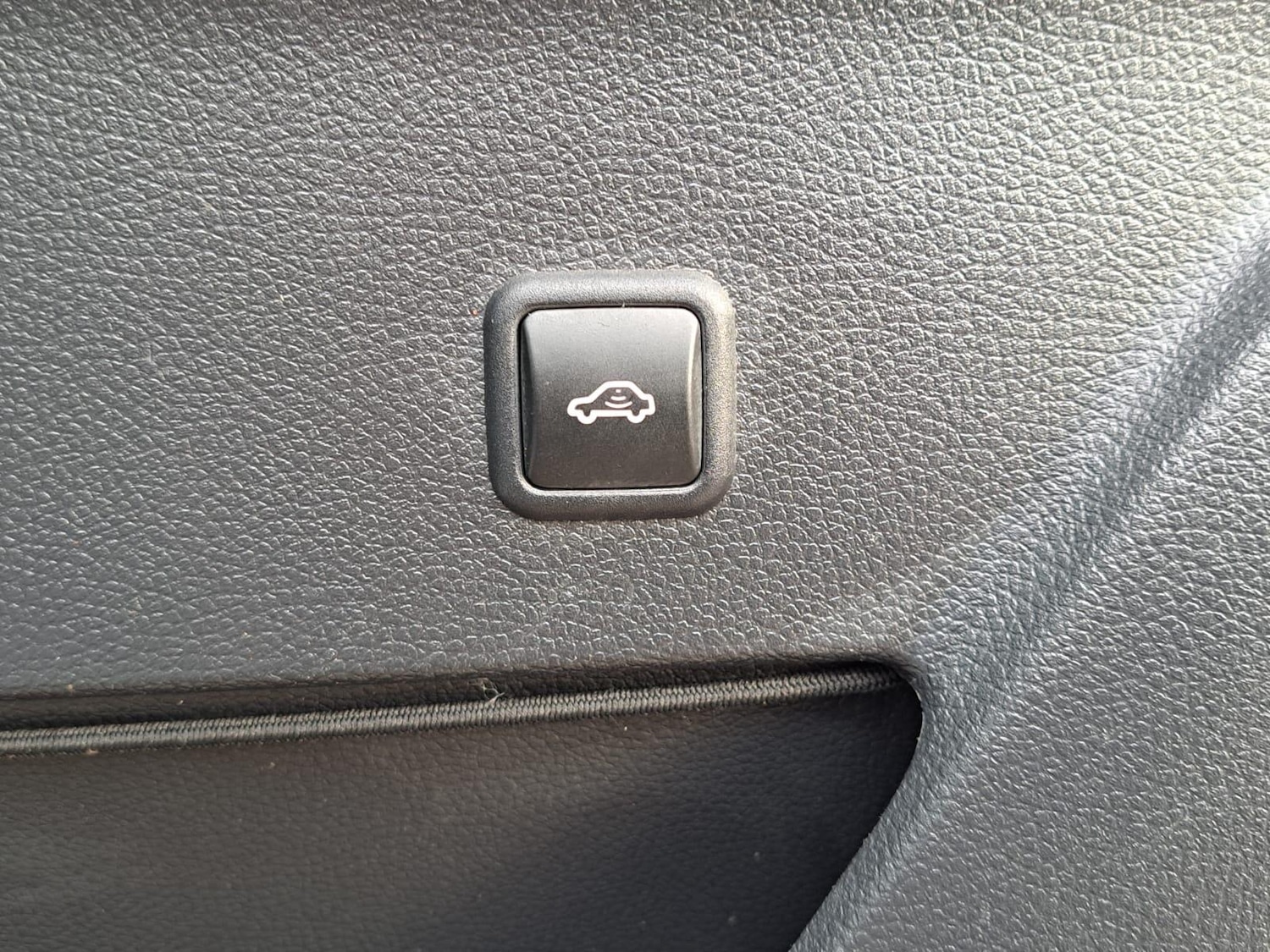 Used Skoda Fabia 2012 for sale - 76632961: Photo 46