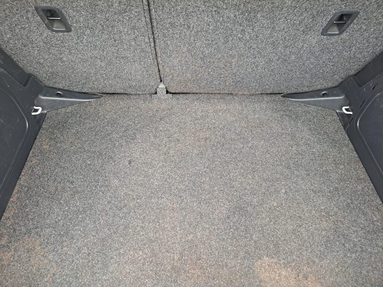 Used Skoda Fabia 2012 for sale - 76632961: Photo 48