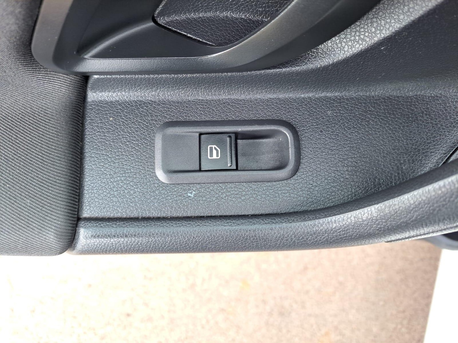 Used Skoda Fabia 2012 for sale - 76632961: Photo 52