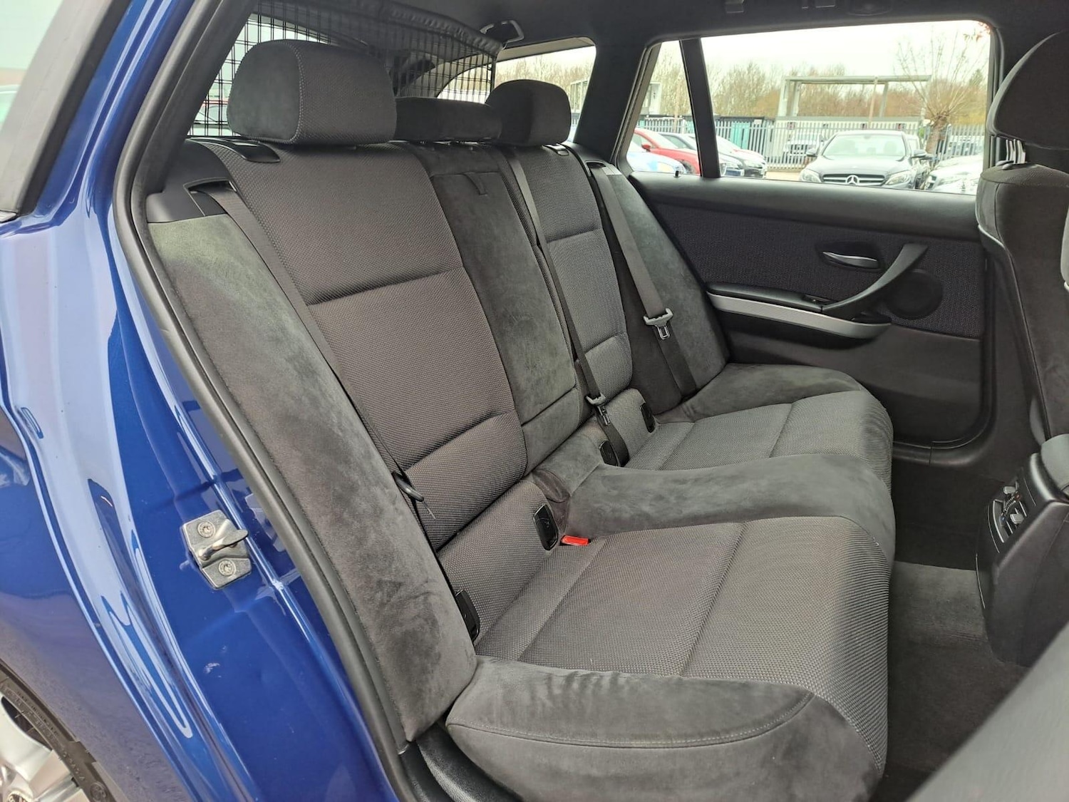 Used BMW 3 Series 2010 for sale - 77066658: Photo 14