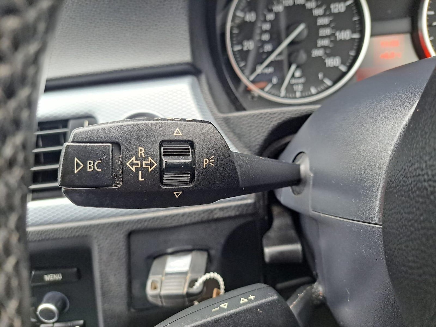 Used BMW 3 Series 2010 for sale - 77066658: Photo 27