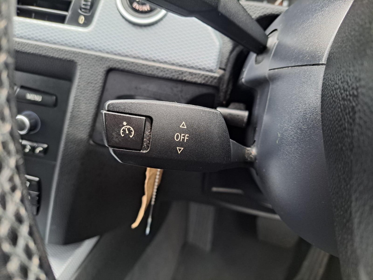 Used BMW 3 Series 2010 for sale - 77066658: Photo 28