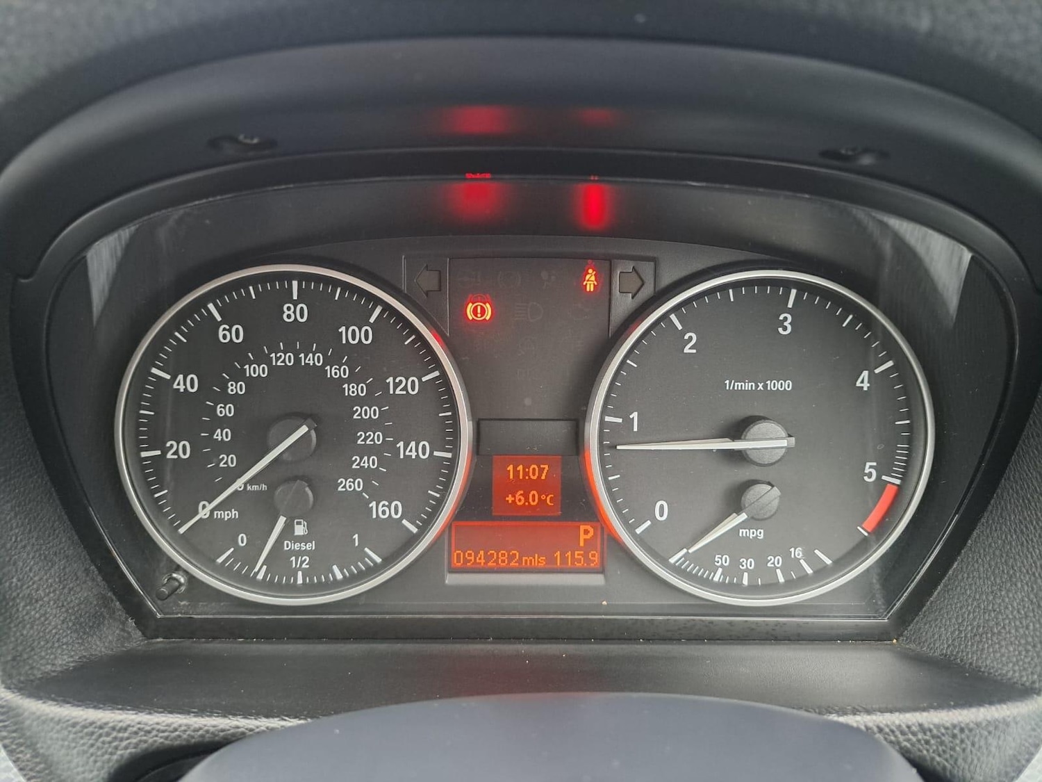 Used BMW 3 Series 2010 for sale - 77066658: Photo 30