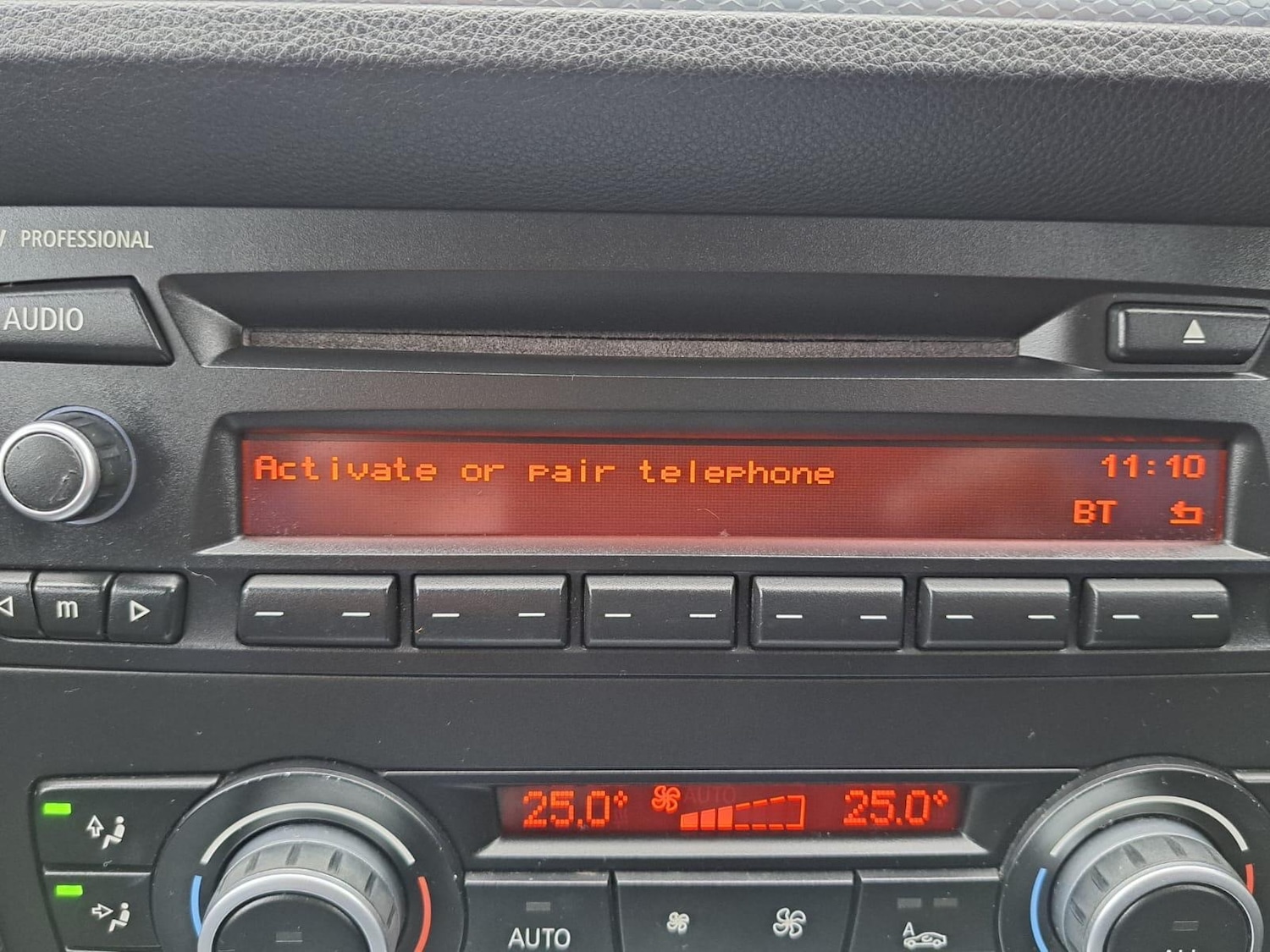 Used BMW 3 Series 2010 for sale - 77066658: Photo 36