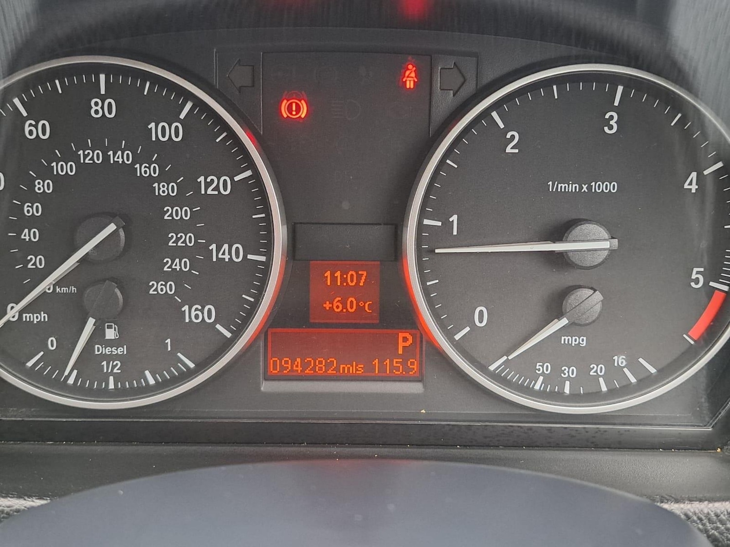 Used BMW 3 Series 2010 for sale - 77066658: Photo 40