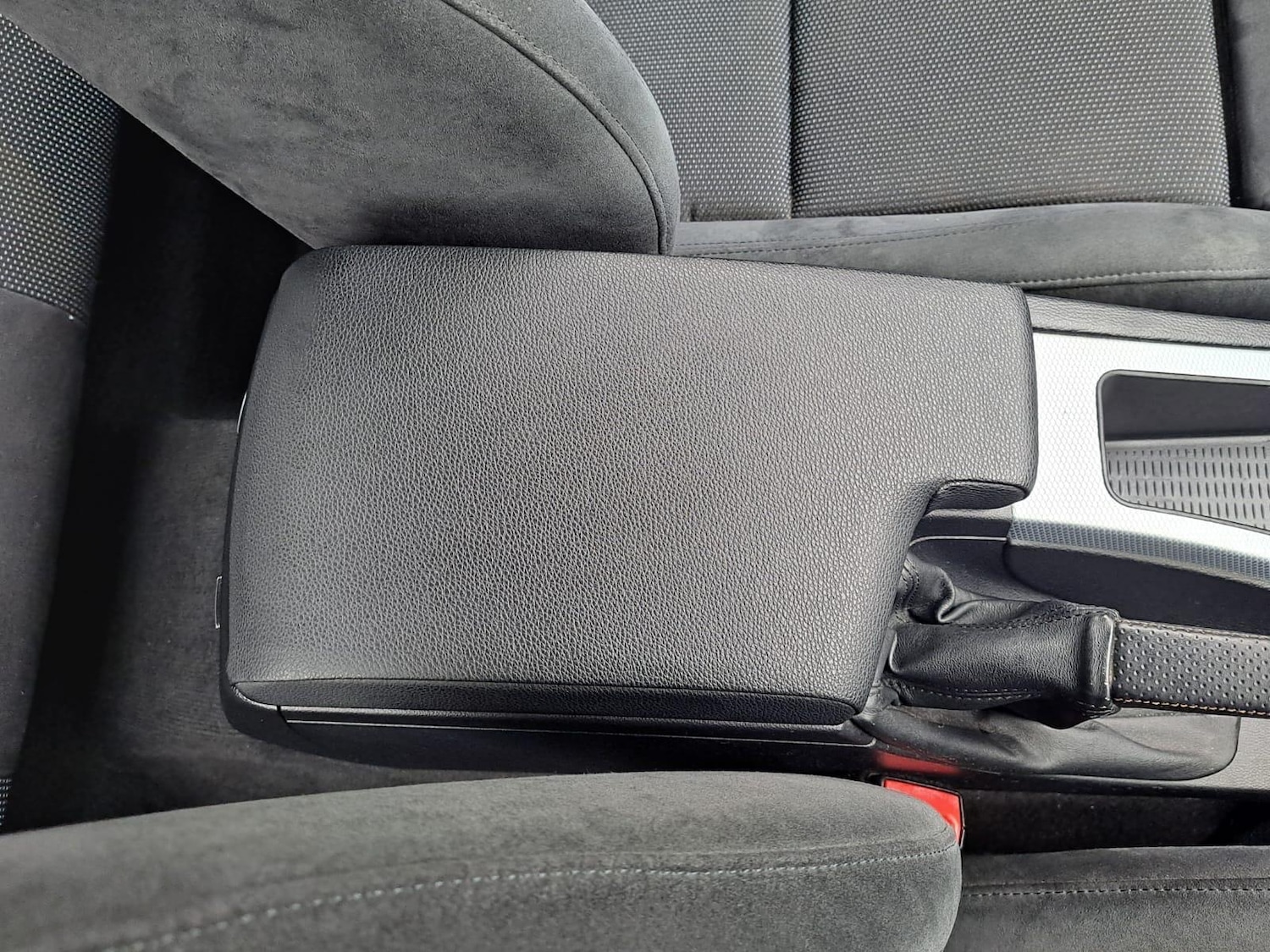 Used BMW 3 Series 2010 for sale - 77066658: Photo 41