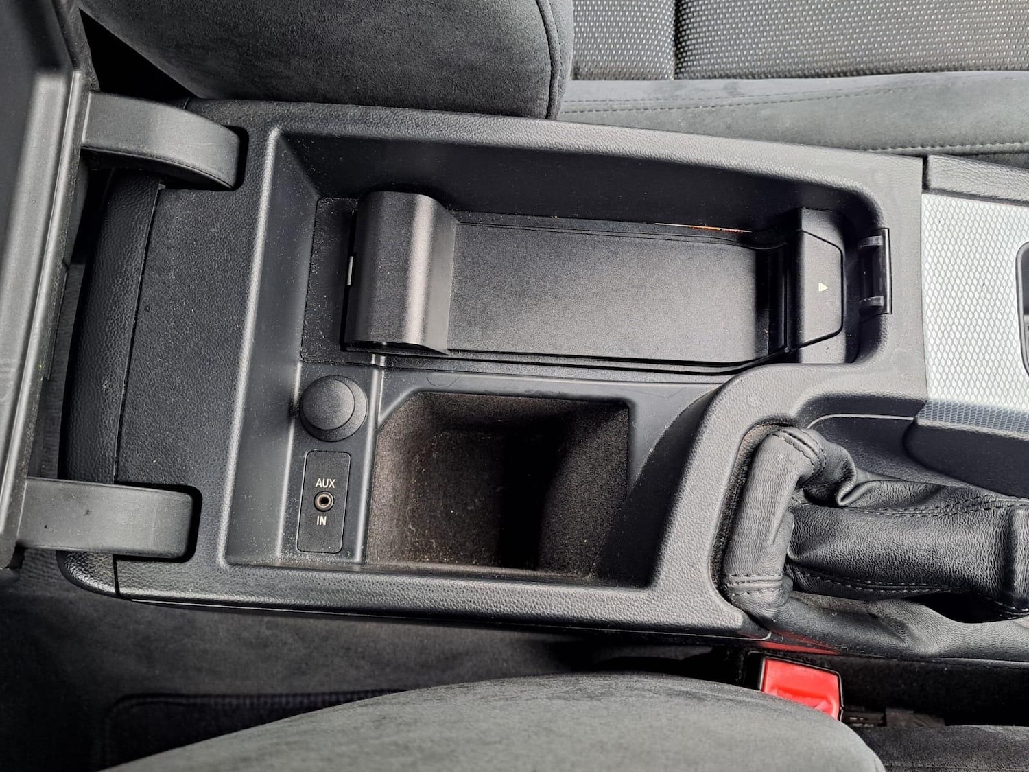 Used BMW 3 Series 2010 for sale - 77066658: Photo 42