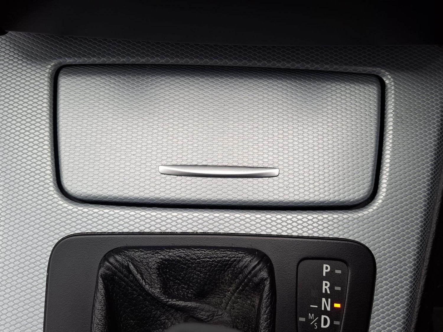 Used BMW 3 Series 2010 for sale - 77066658: Photo 44