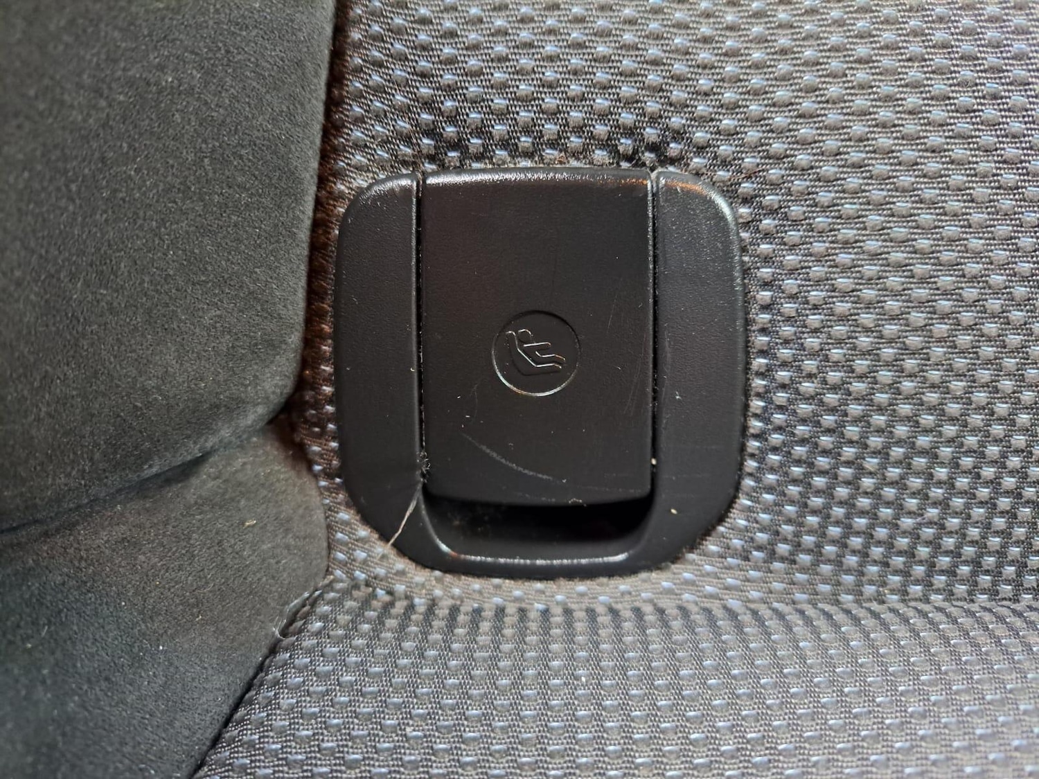 Used BMW 3 Series 2010 for sale - 77066658: Photo 49