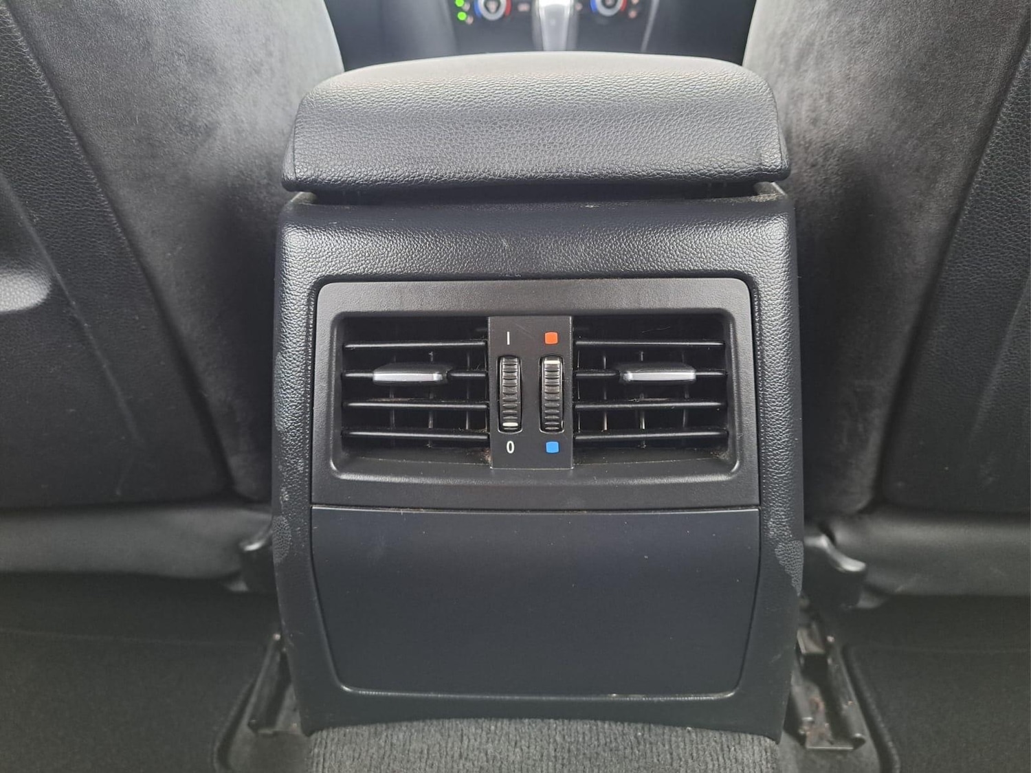 Used BMW 3 Series 2010 for sale - 77066658: Photo 50