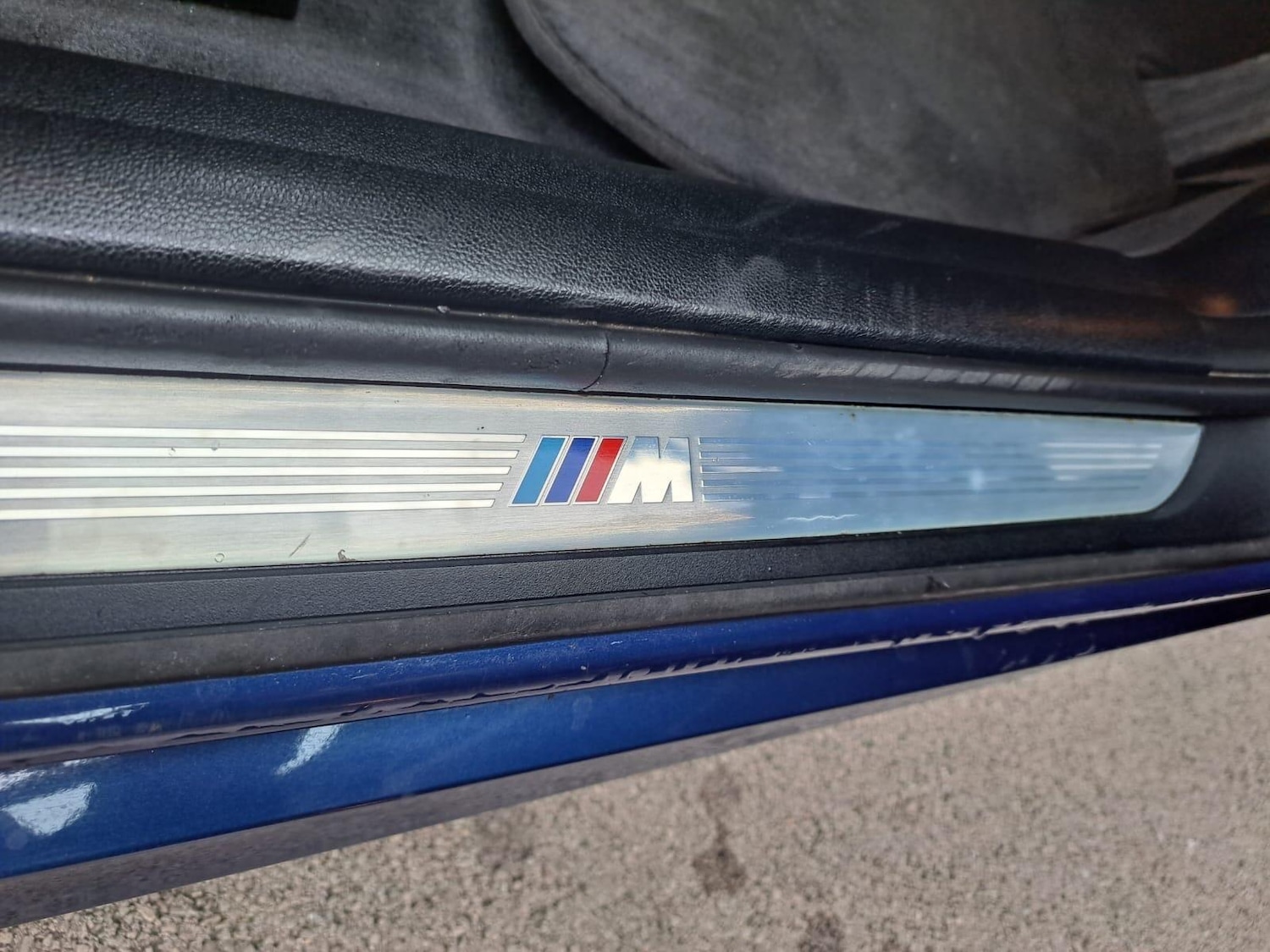 Used BMW 3 Series 2010 for sale - 77066658: Photo 54