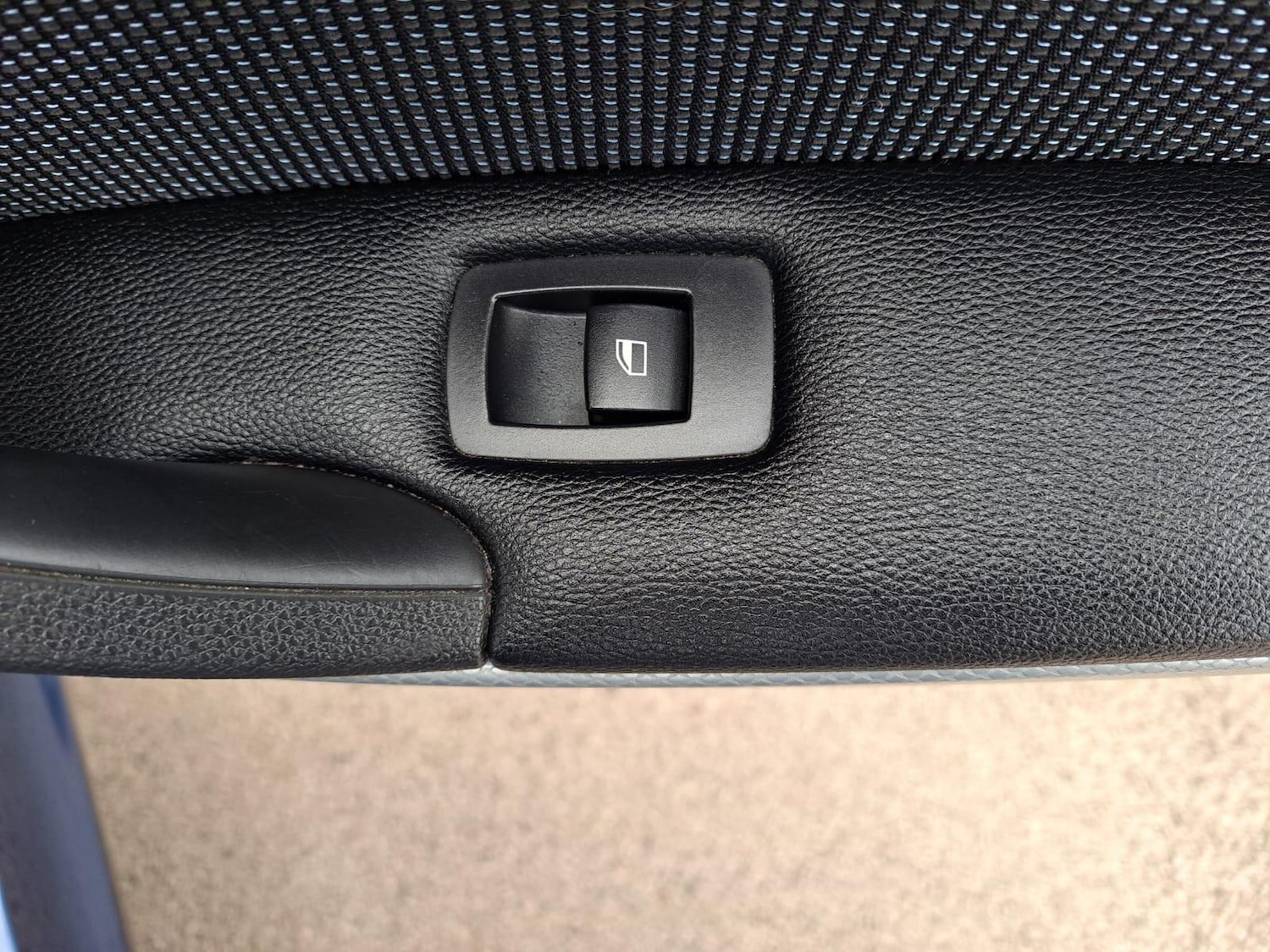 Used BMW 3 Series 2010 for sale - 77066658: Photo 56