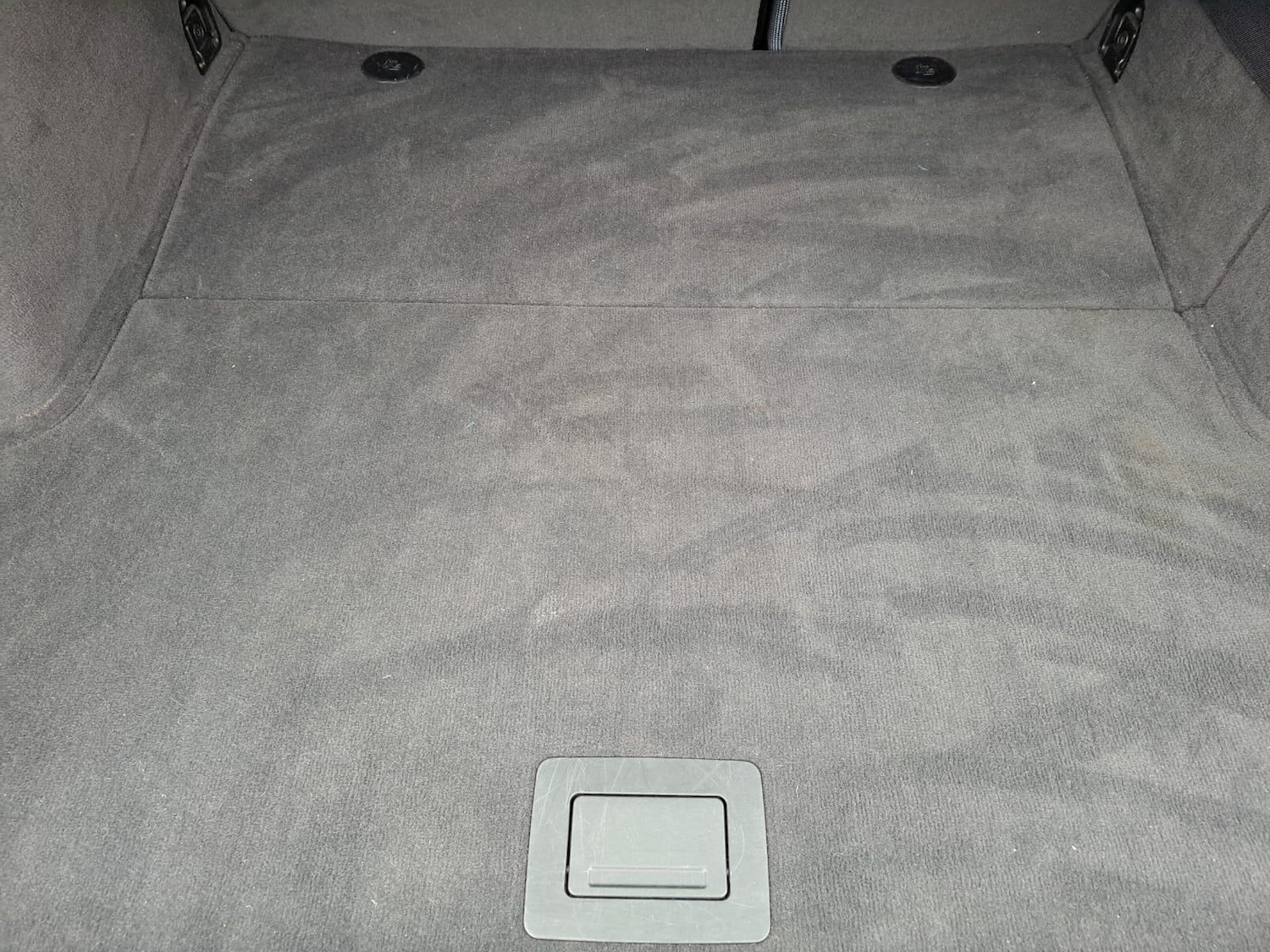 Used BMW 3 Series 2010 for sale - 77066658: Photo 60