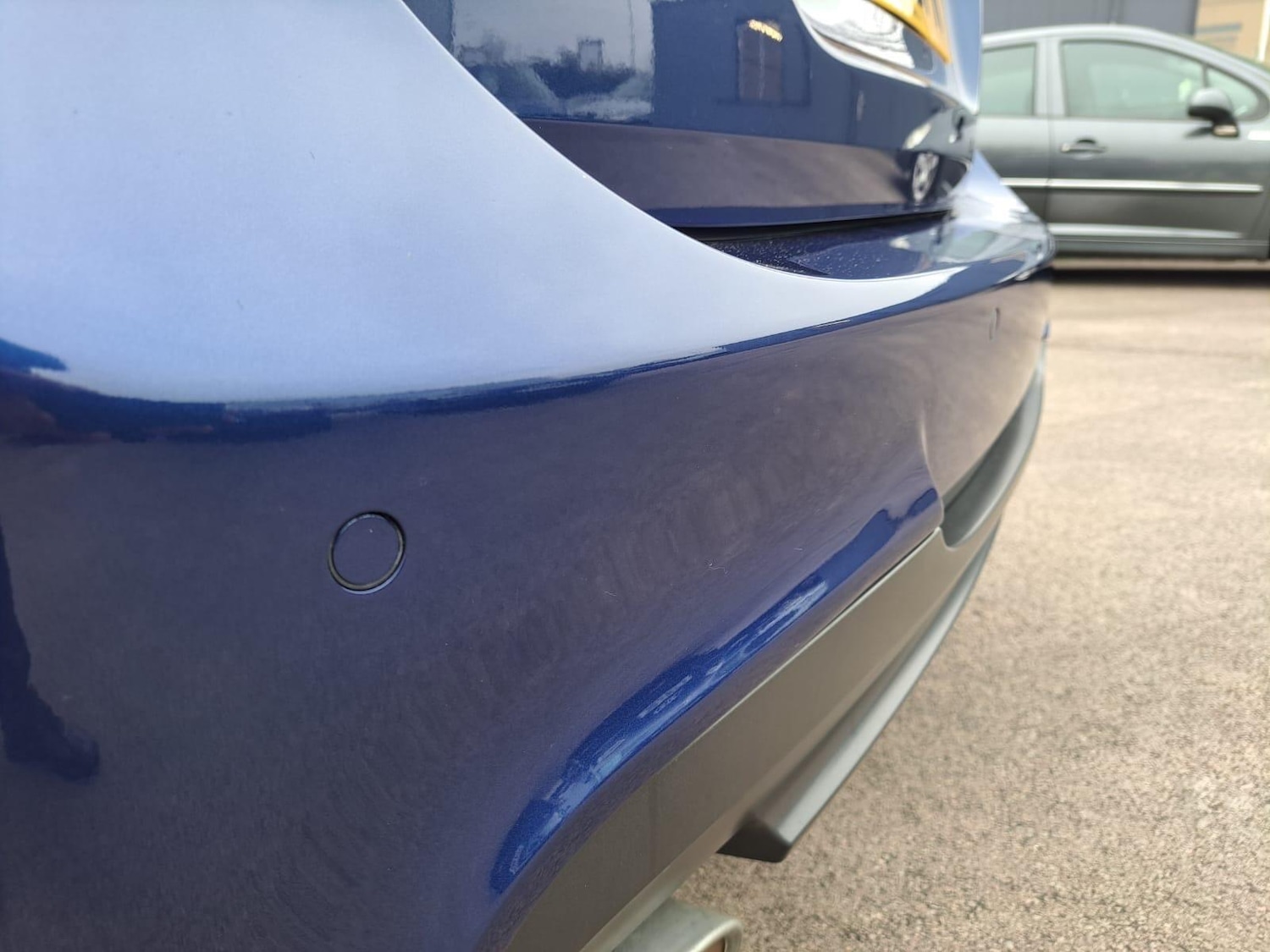 Used BMW 3 Series 2010 for sale - 77066658: Photo 66