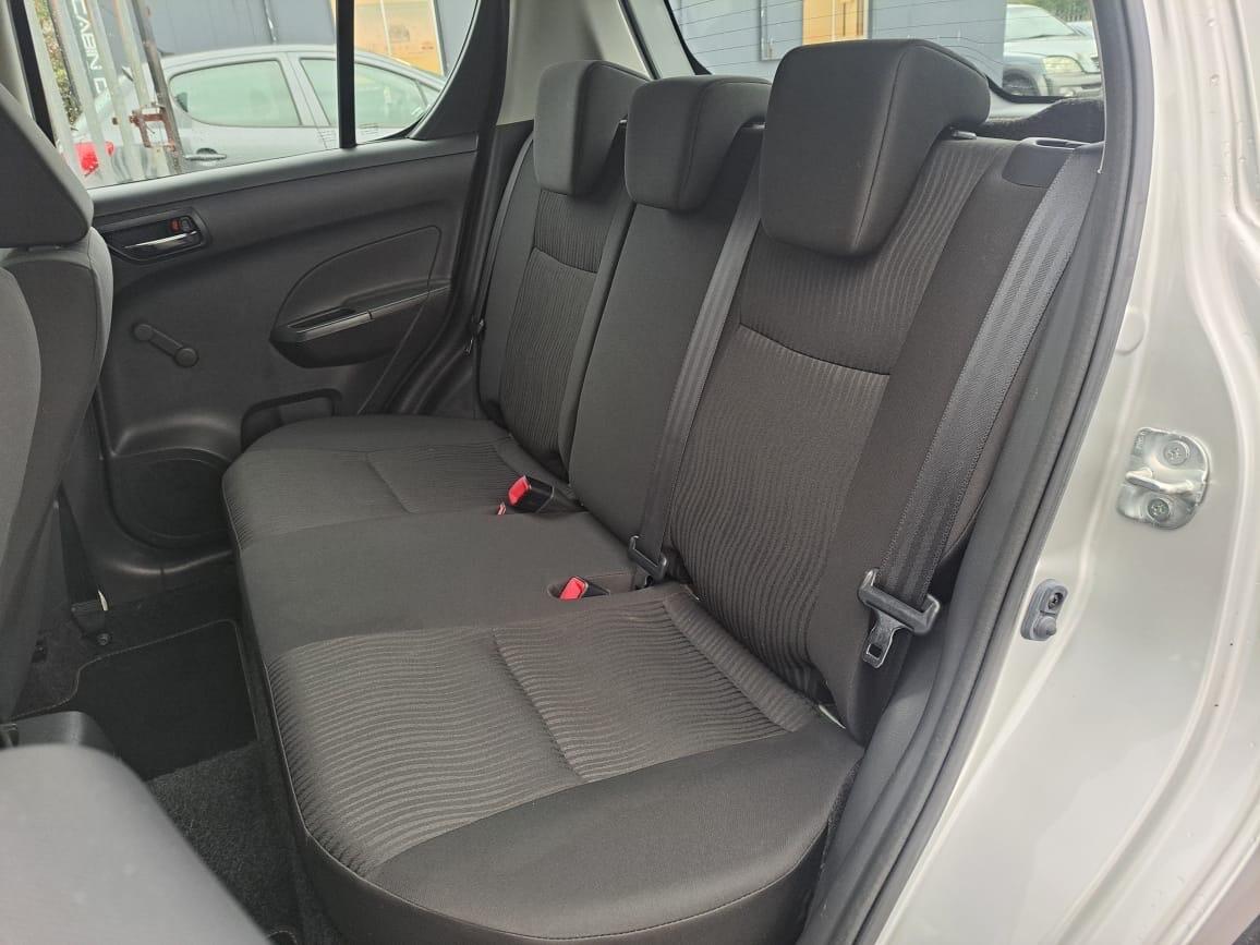 Used Suzuki Swift 2013 for sale - 76849720: Photo 20