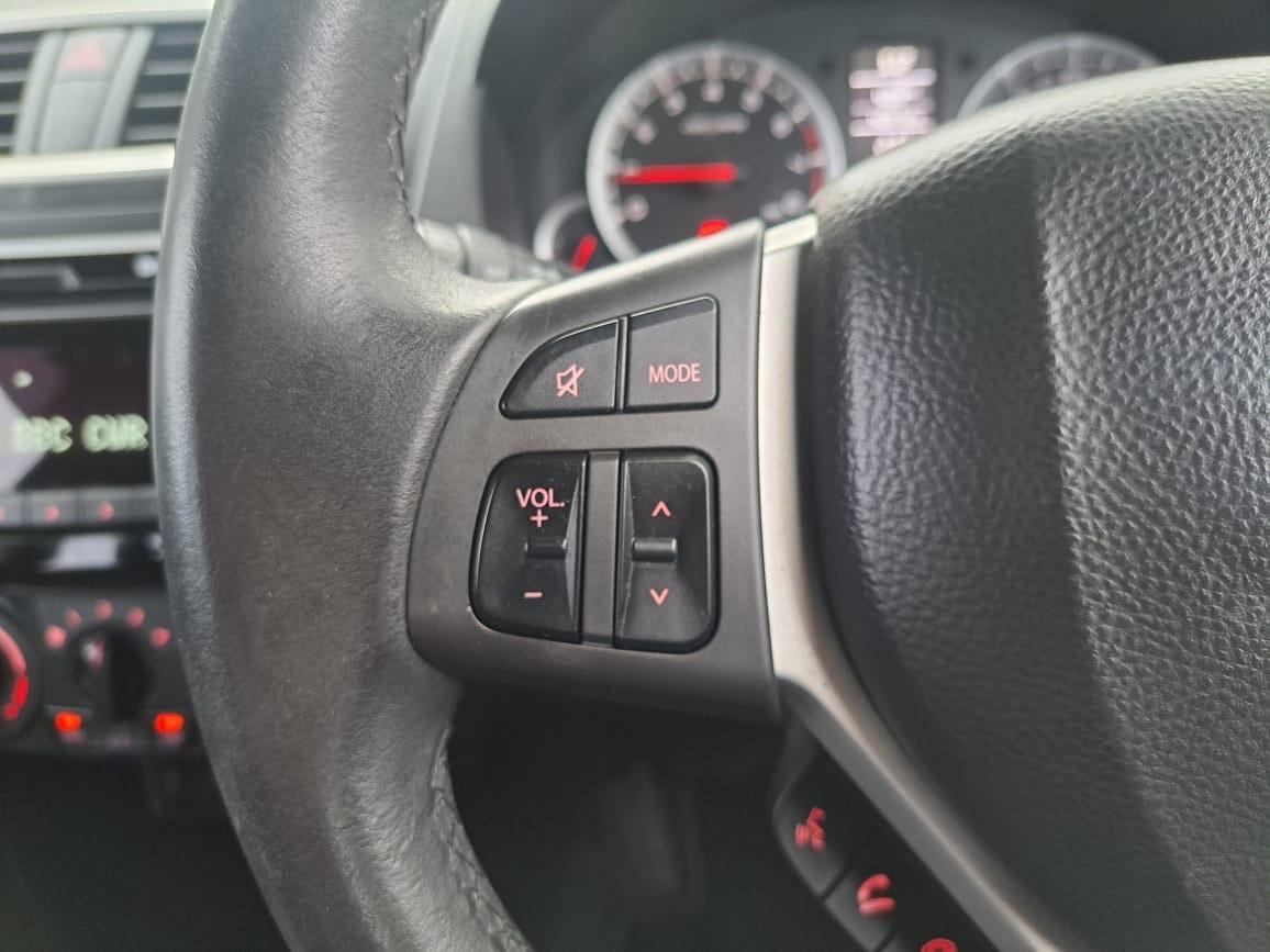 Used Suzuki Swift 2013 for sale - 76849720: Photo 24