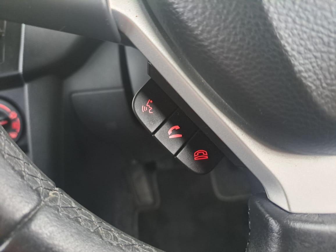 Used Suzuki Swift 2013 for sale - 76849720: Photo 25