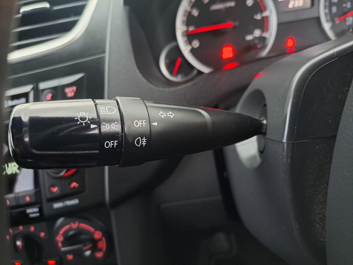 Used Suzuki Swift 2013 for sale - 76849720: Photo 26