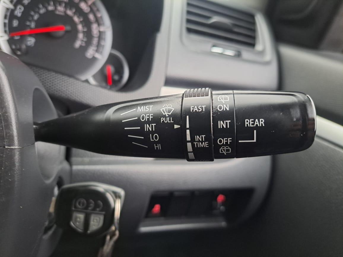 Used Suzuki Swift 2013 for sale - 76849720: Photo 27