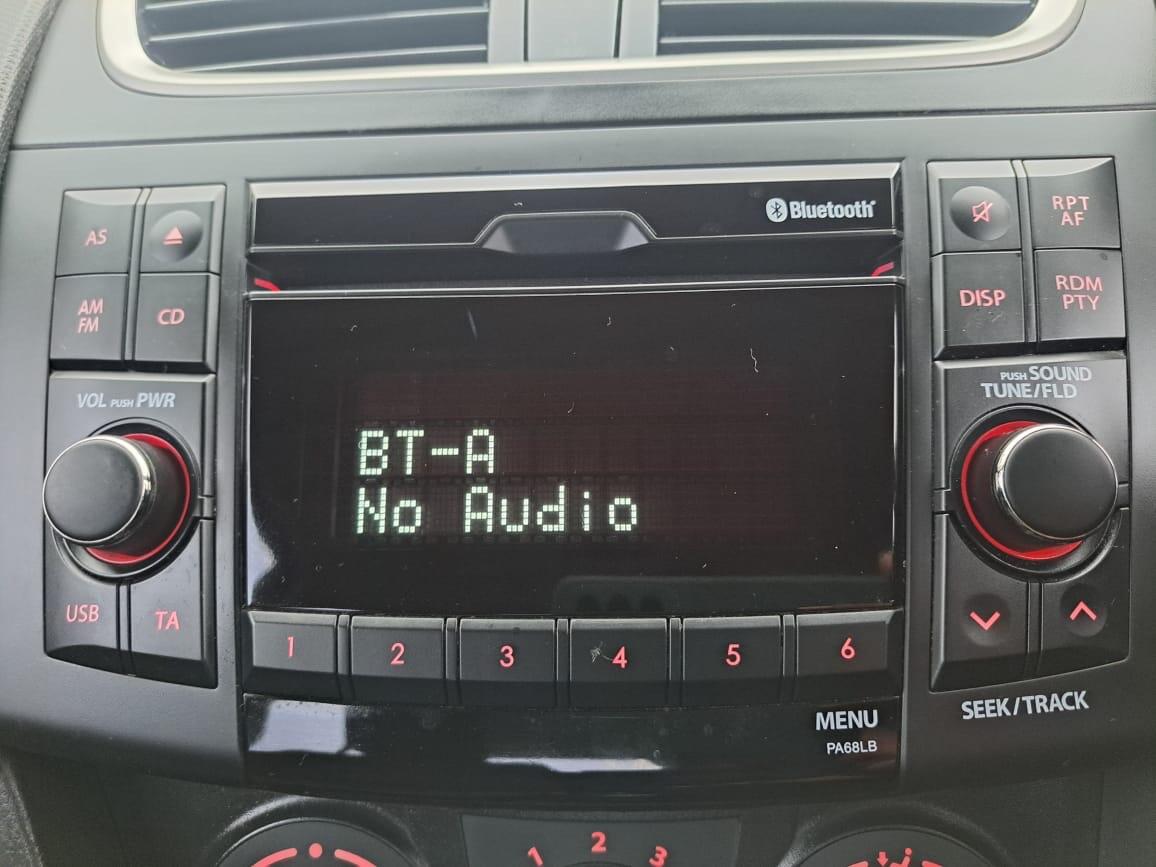 Used Suzuki Swift 2013 for sale - 76849720: Photo 31