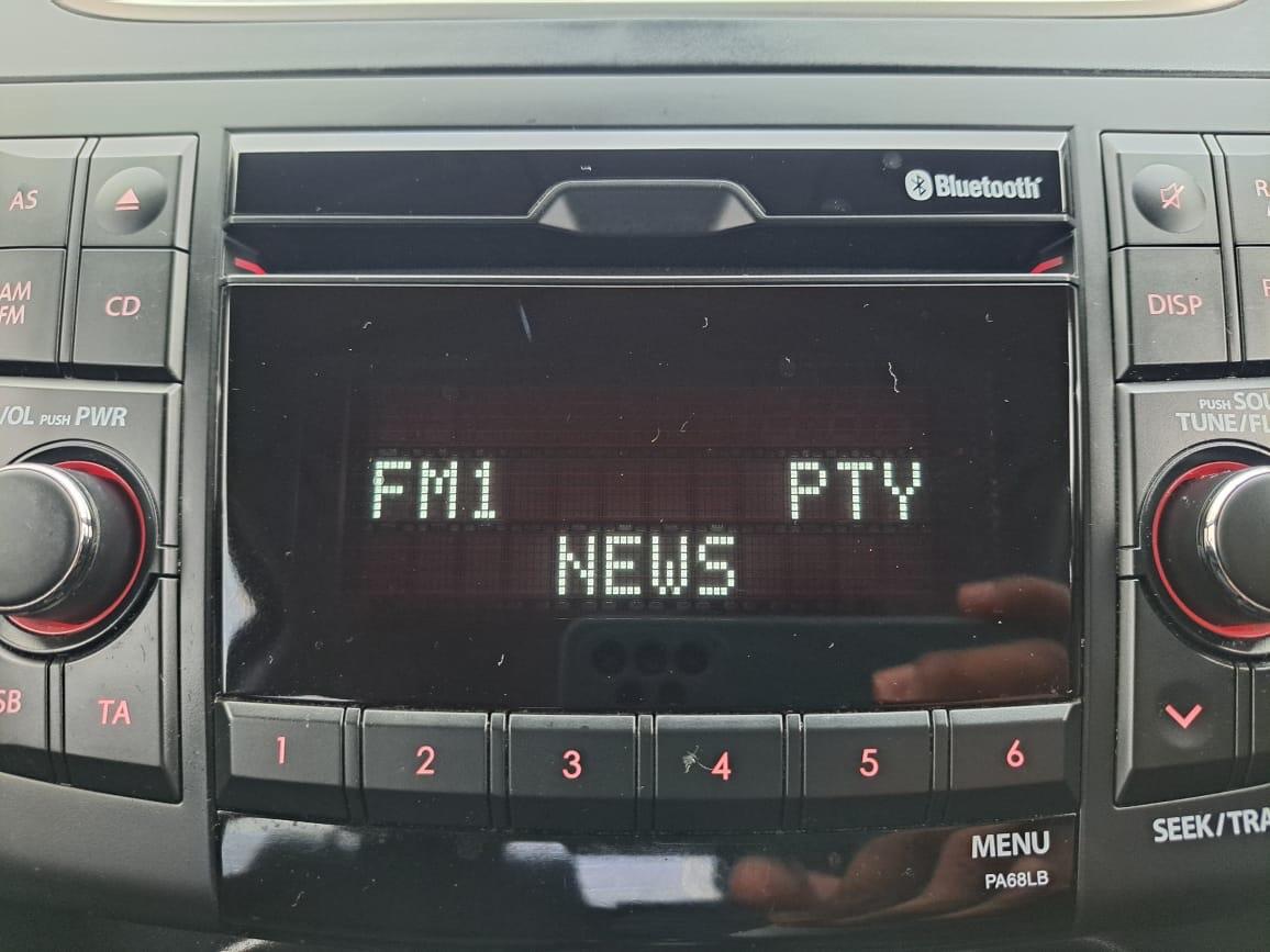 Used Suzuki Swift 2013 for sale - 76849720: Photo 33