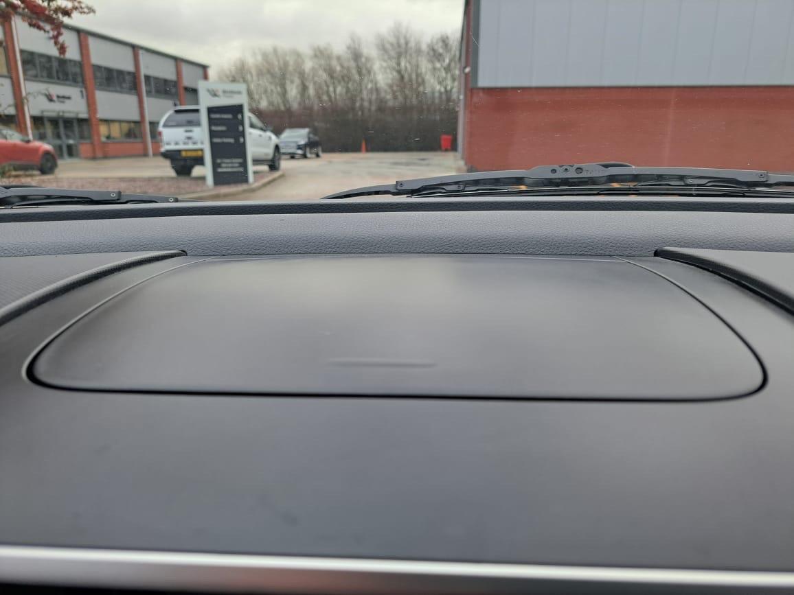 Used Suzuki Swift 2013 for sale - 76849720: Photo 35