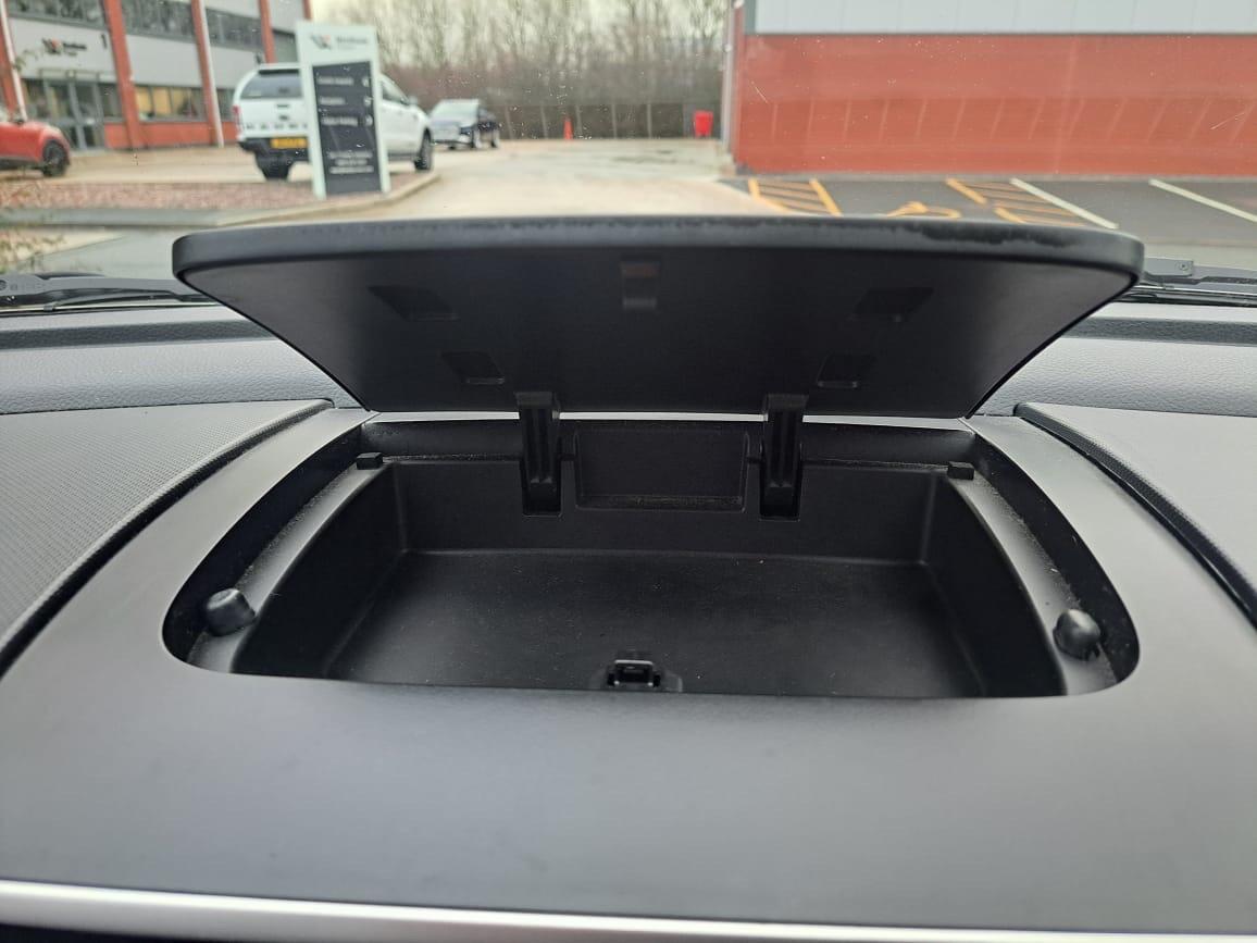 Used Suzuki Swift 2013 for sale - 76849720: Photo 36