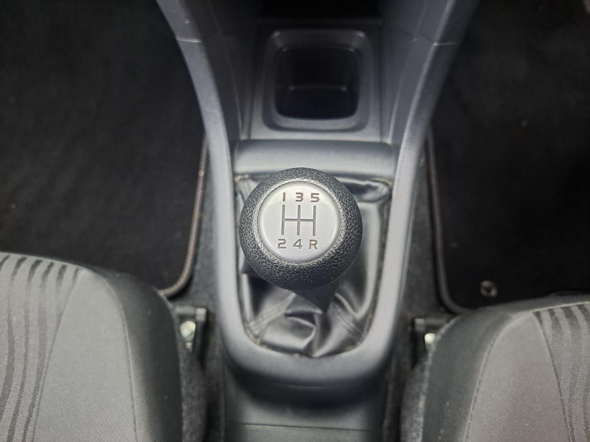 Used Suzuki Swift 2013 for sale - 76849720: Photo 37