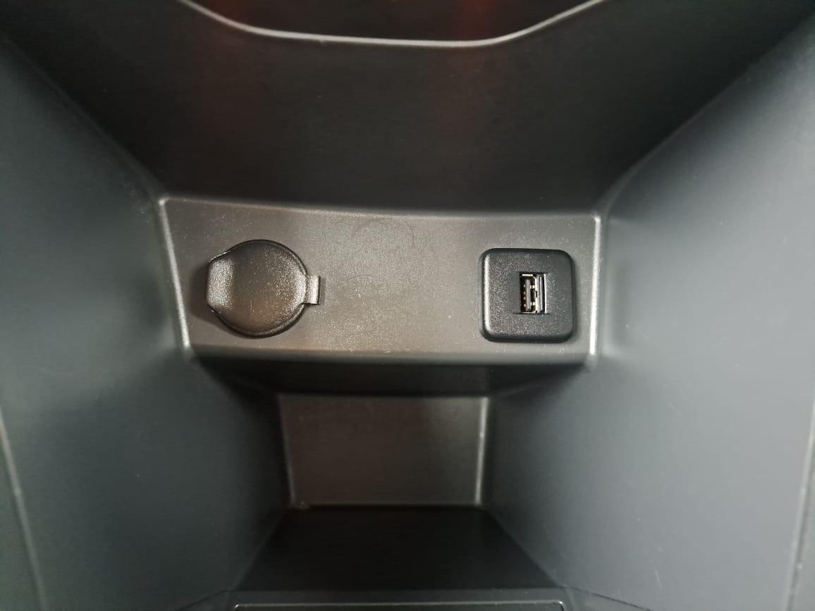 Used Suzuki Swift 2013 for sale - 76849720: Photo 40