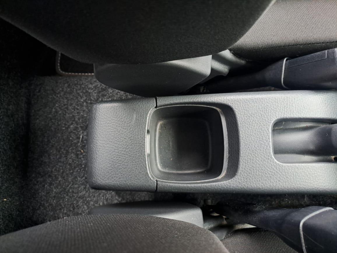 Used Suzuki Swift 2013 for sale - 76849720: Photo 42