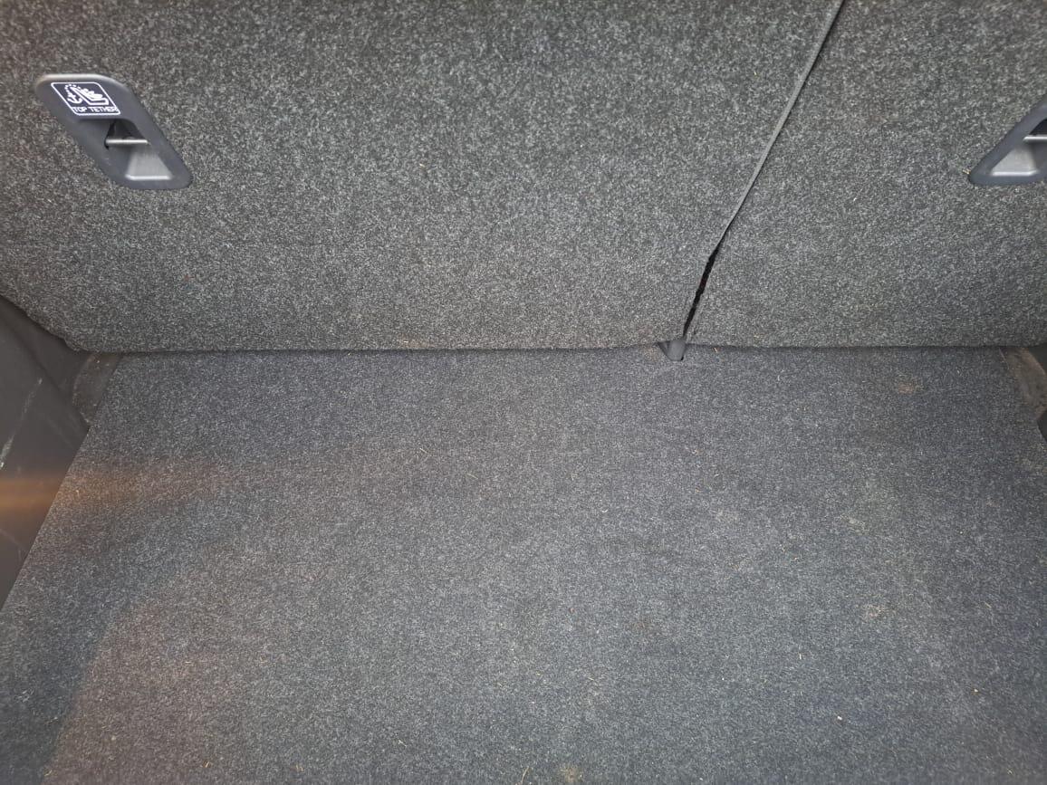 Used Suzuki Swift 2013 for sale - 76849720: Photo 50