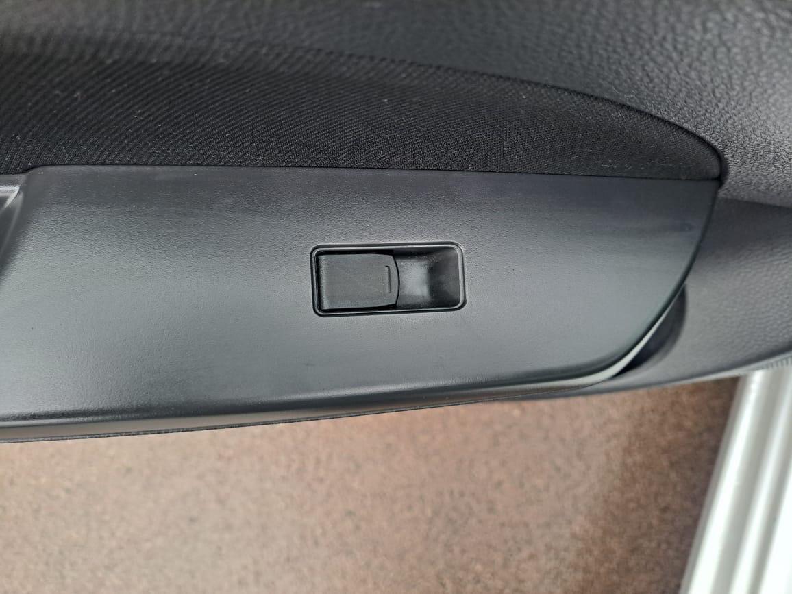 Used Suzuki Swift 2013 for sale - 76849720: Photo 52