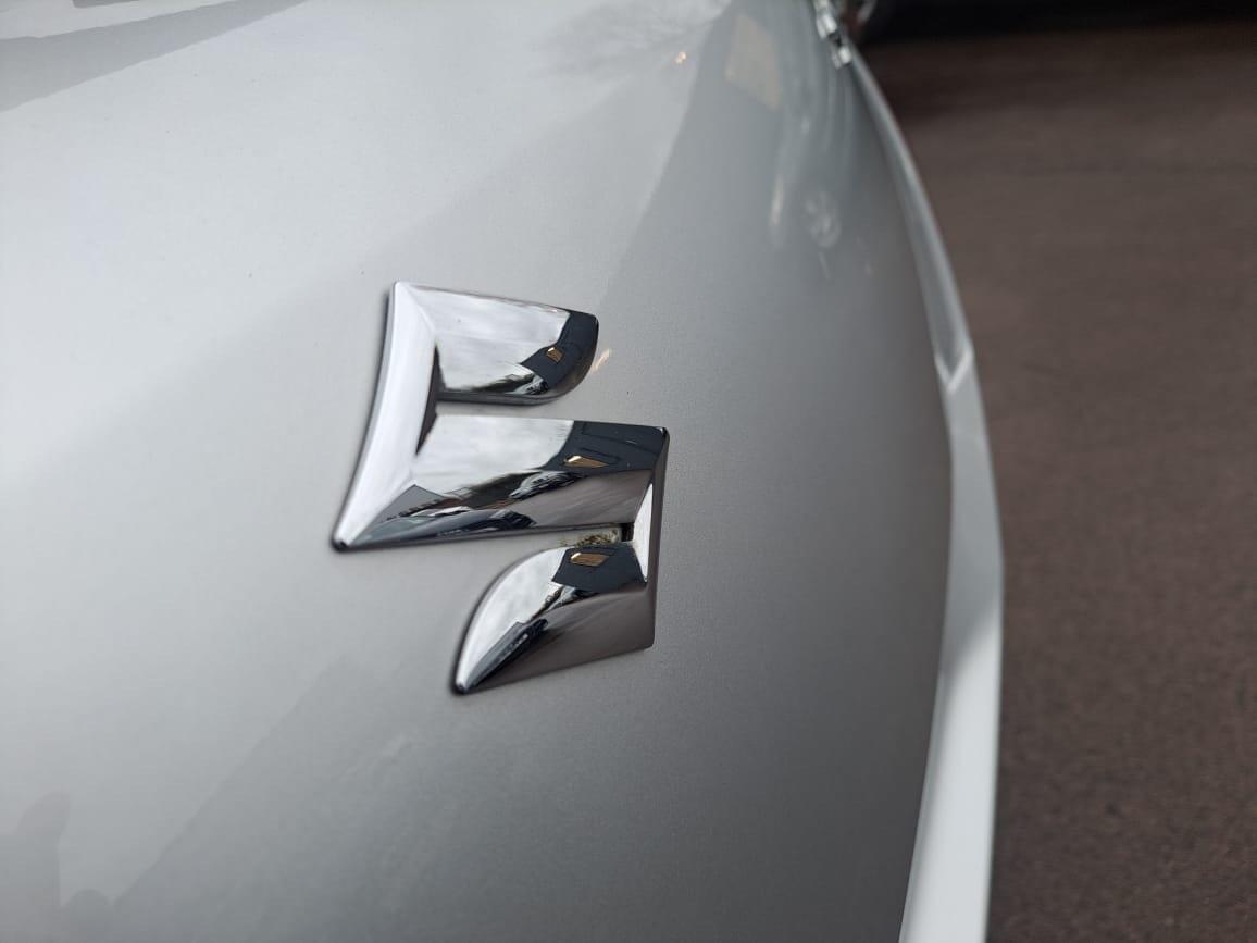 Used Suzuki Swift 2013 for sale - 76849720: Photo 54