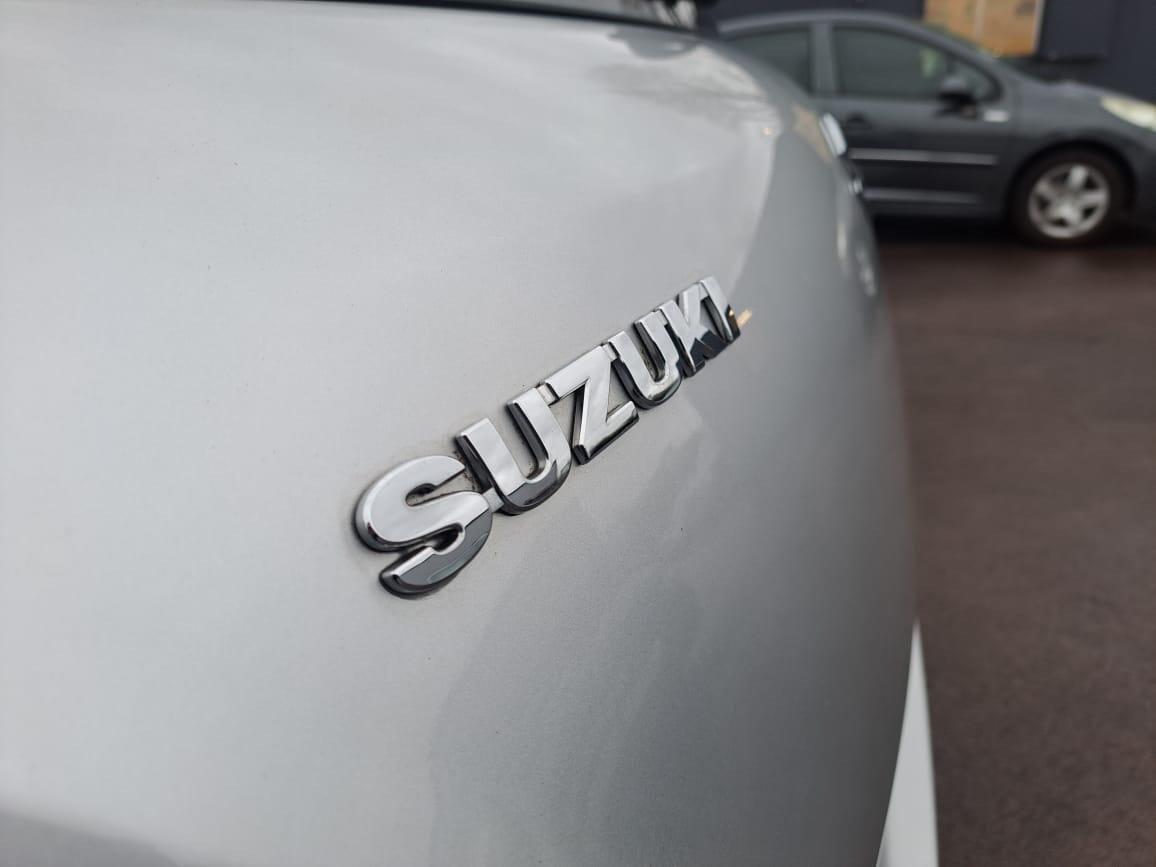 Used Suzuki Swift 2013 for sale - 76849720: Photo 55