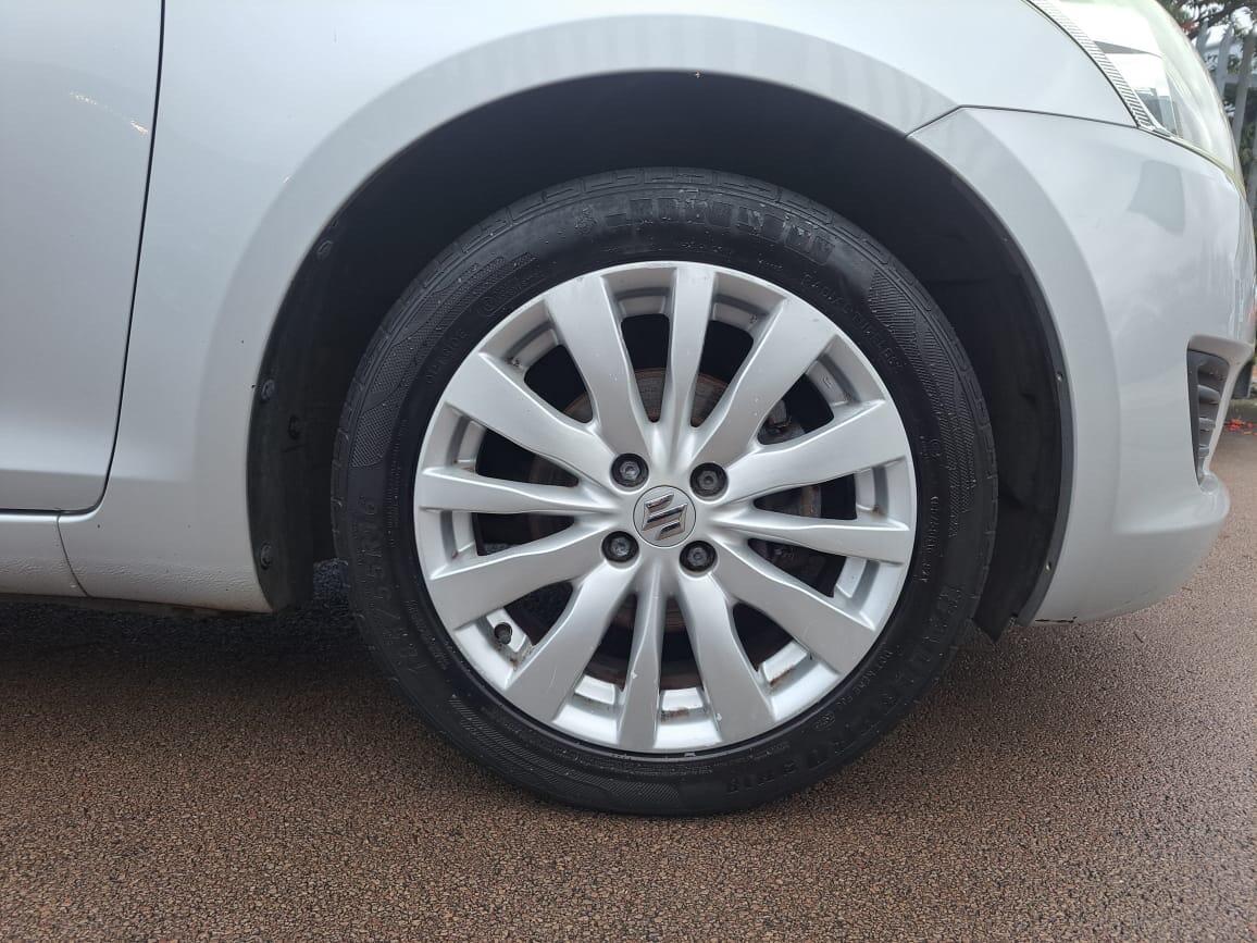 Used Suzuki Swift 2013 for sale - 76849720: Photo 57