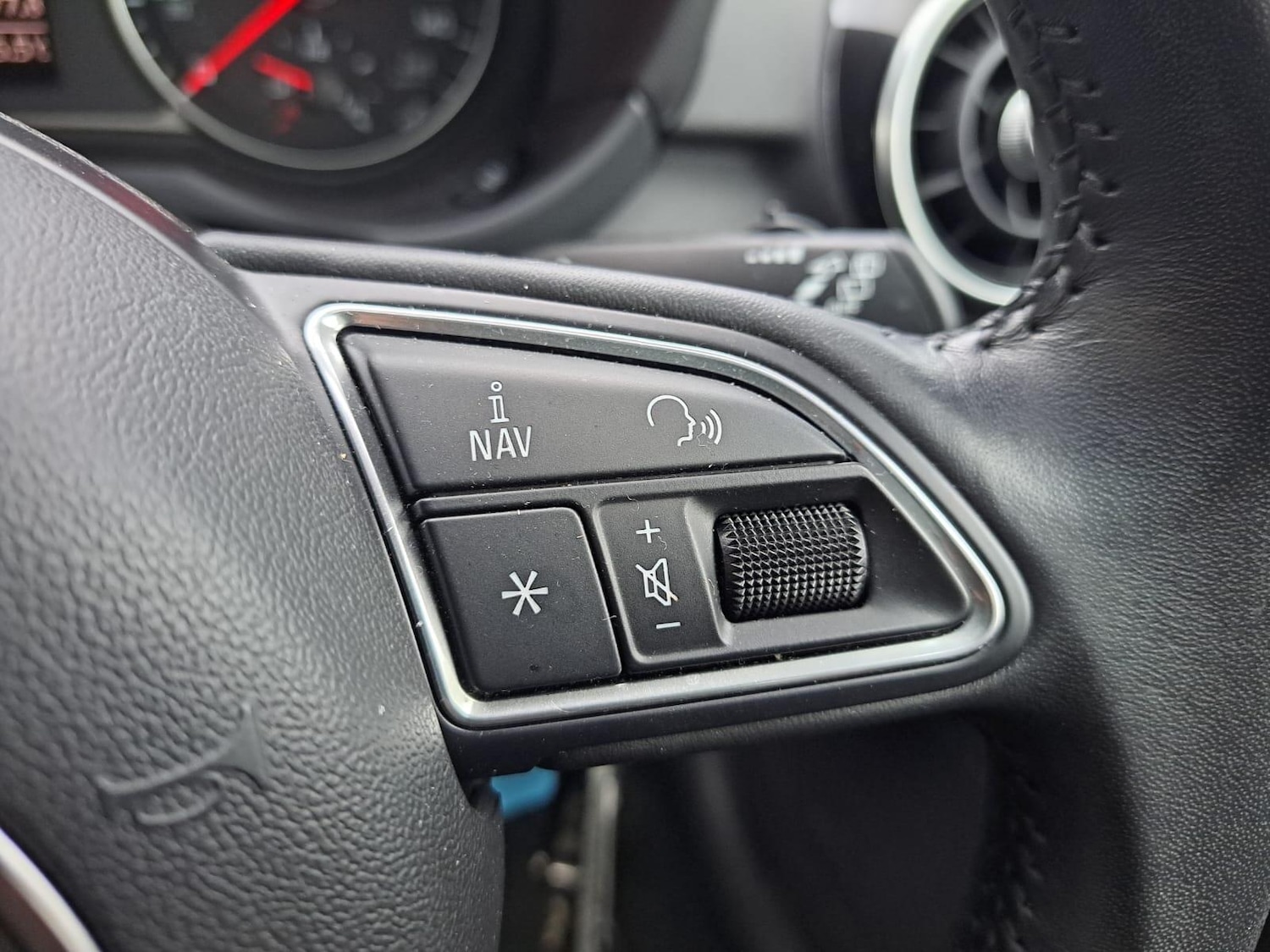 Used Audi A1 for sale - 76527662: Photo 22