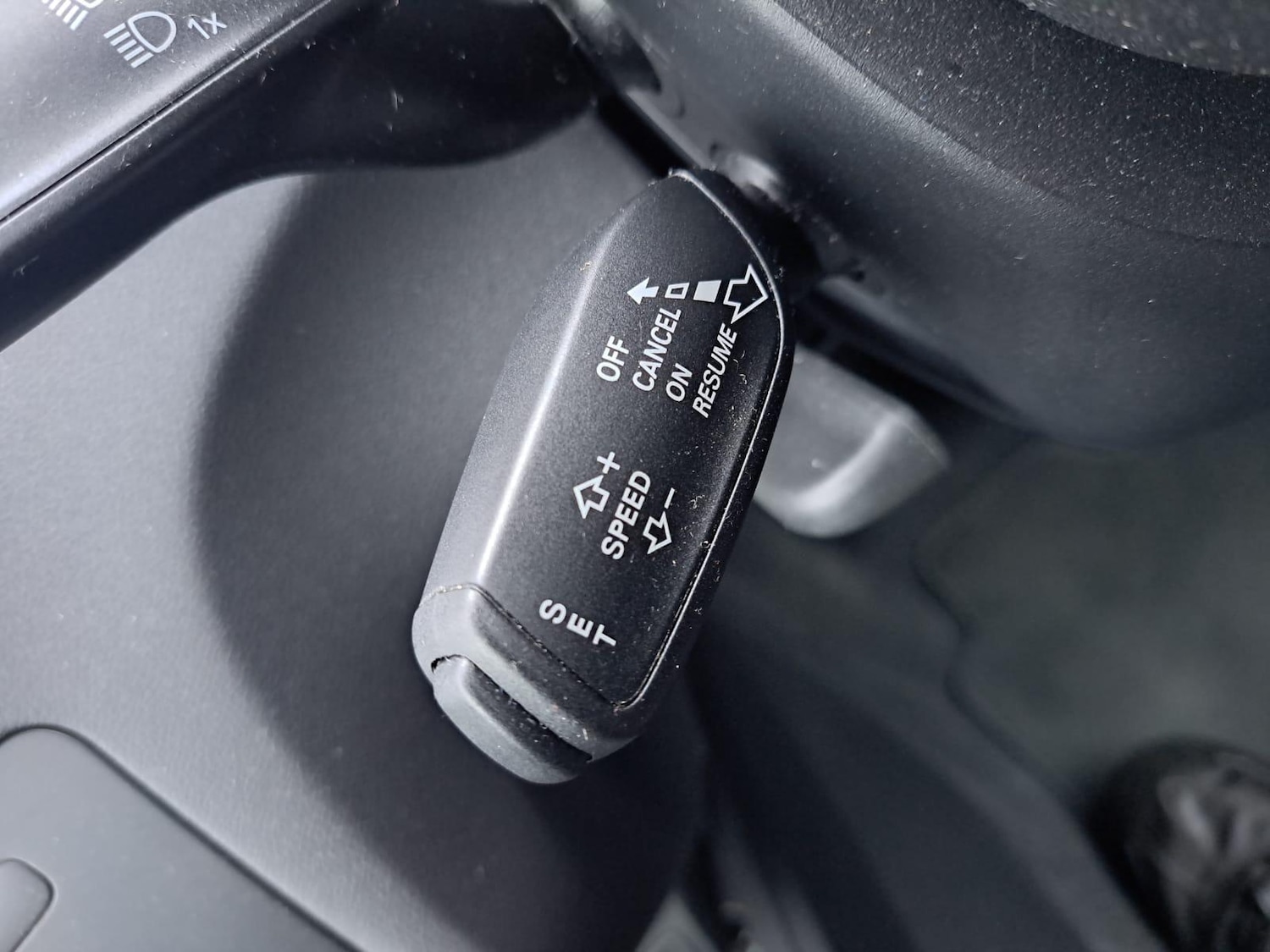 Used Audi A1 for sale - 76527662: Photo 25