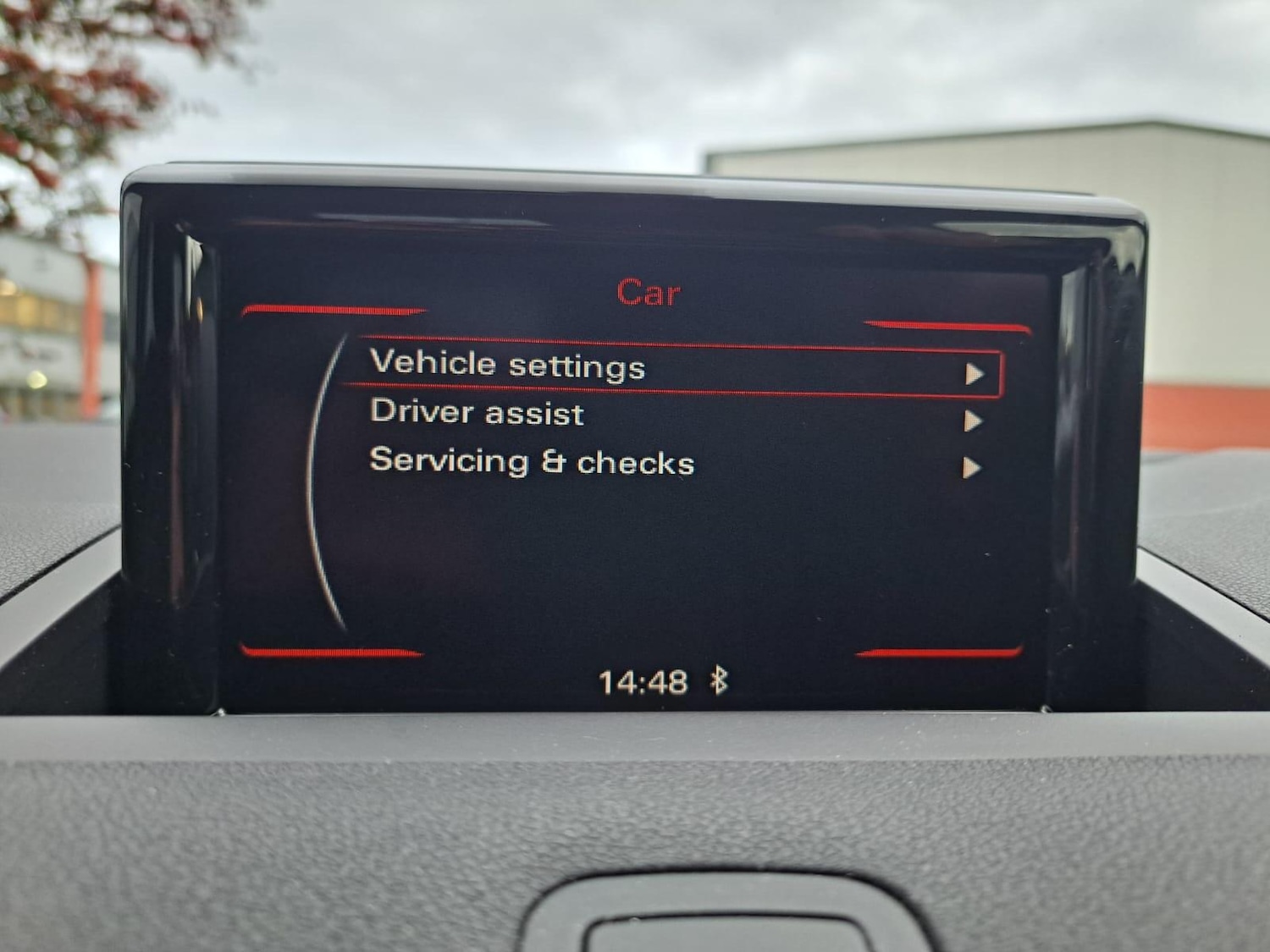 Used Audi A1 for sale - 76527662: Photo 36