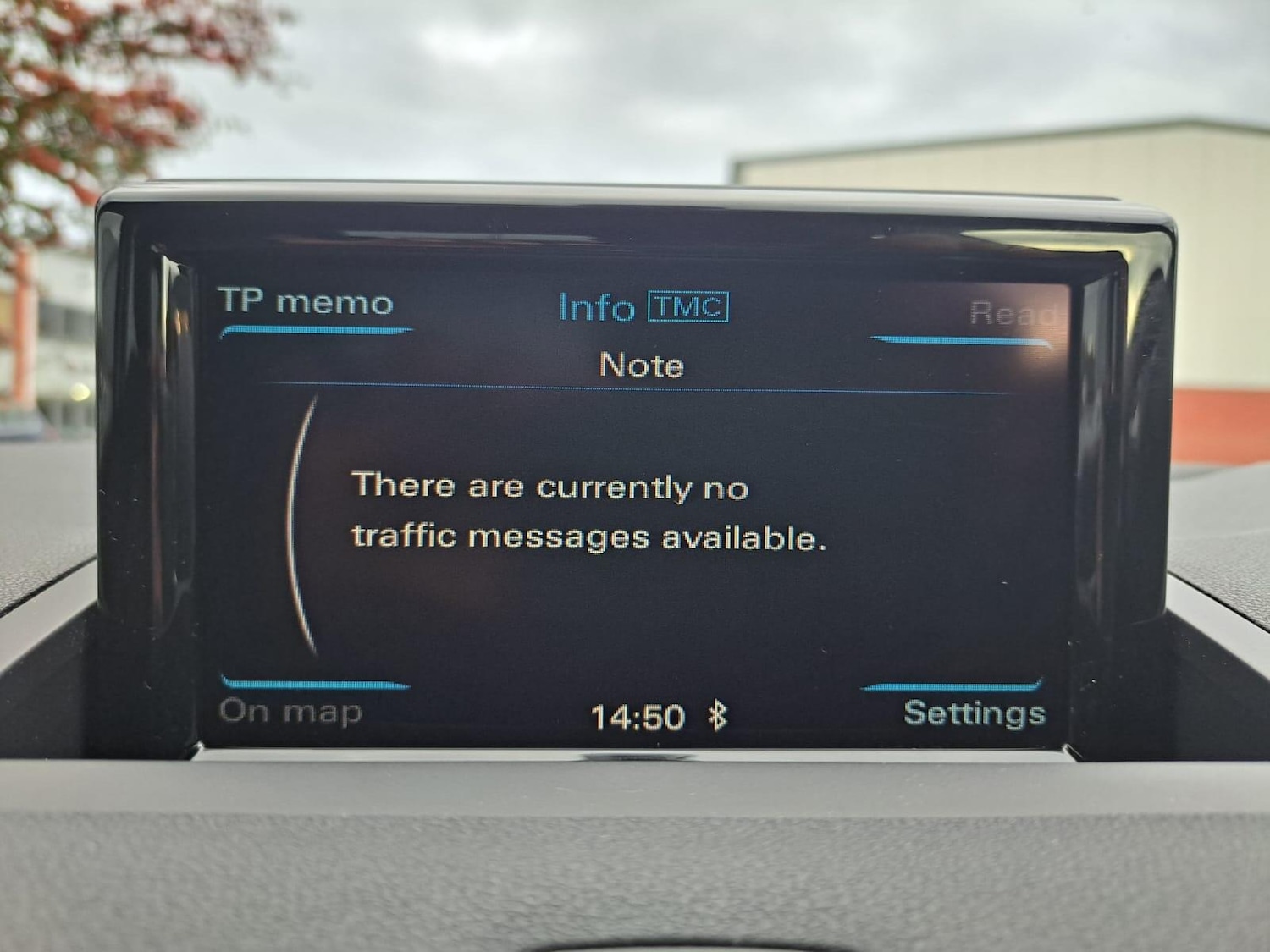 Used Audi A1 for sale - 76527662: Photo 37