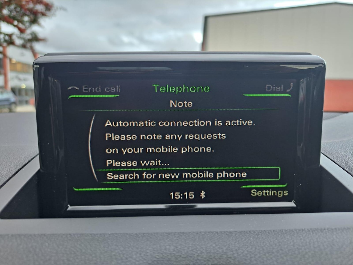 Used Audi A1 for sale - 76527662: Photo 38