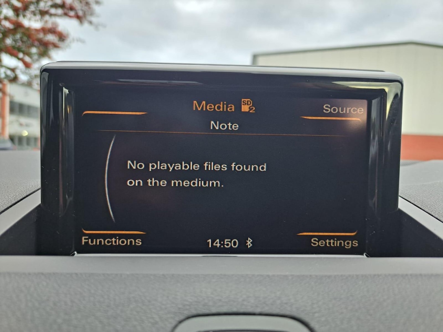 Used Audi A1 for sale - 76527662: Photo 39