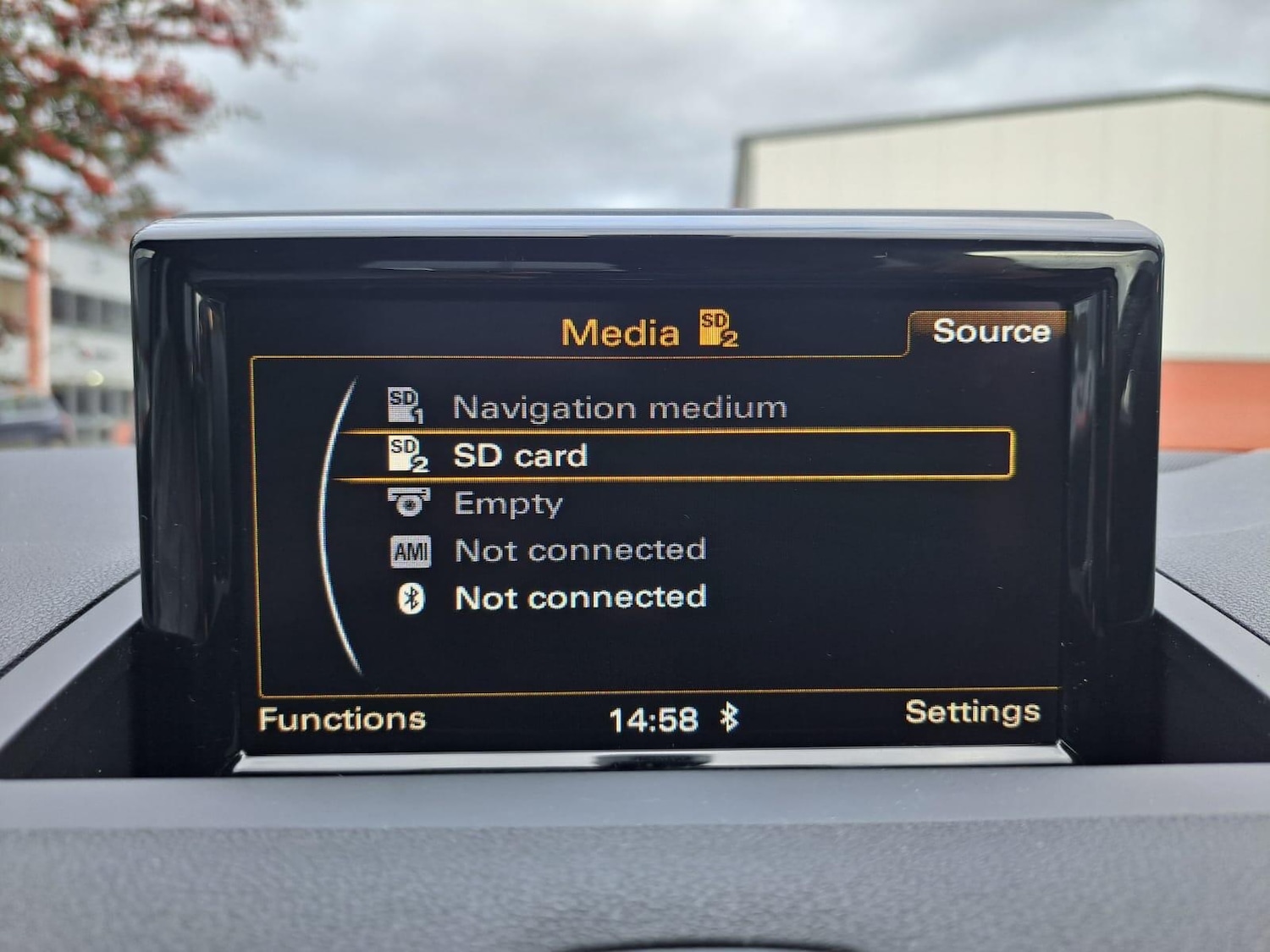 Used Audi A1 for sale - 76527662: Photo 40