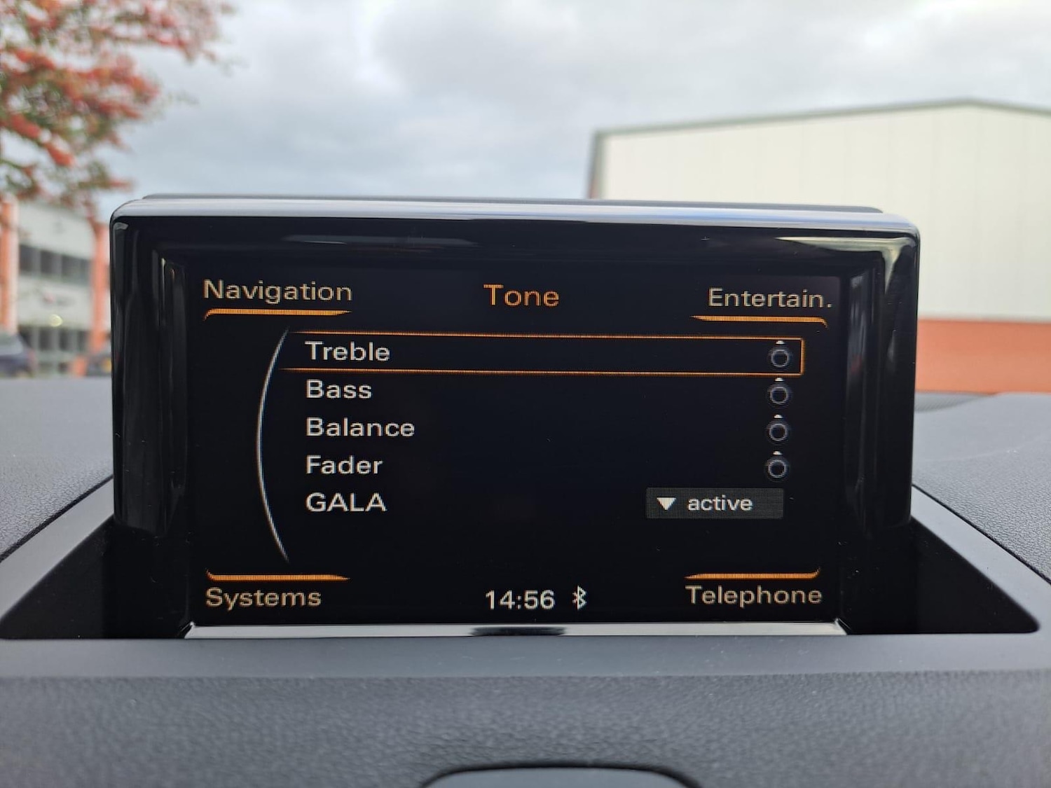 Used Audi A1 for sale - 76527662: Photo 41