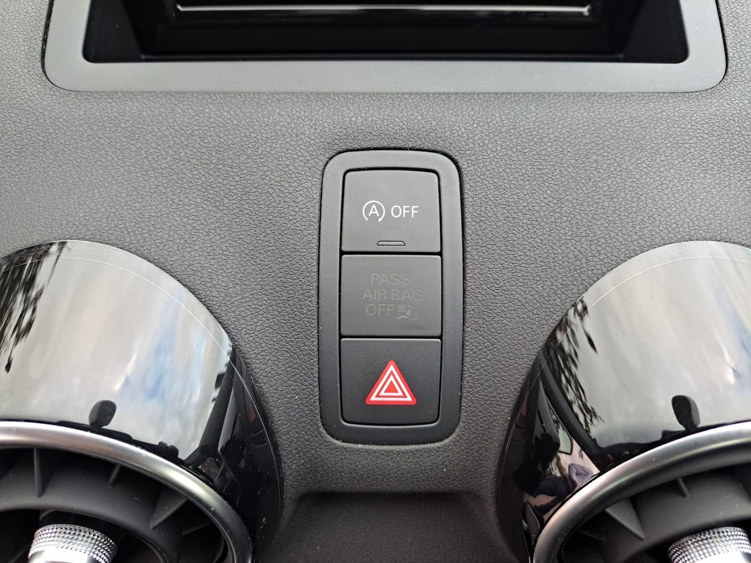 Used Audi A1 for sale - 76527662: Photo 48